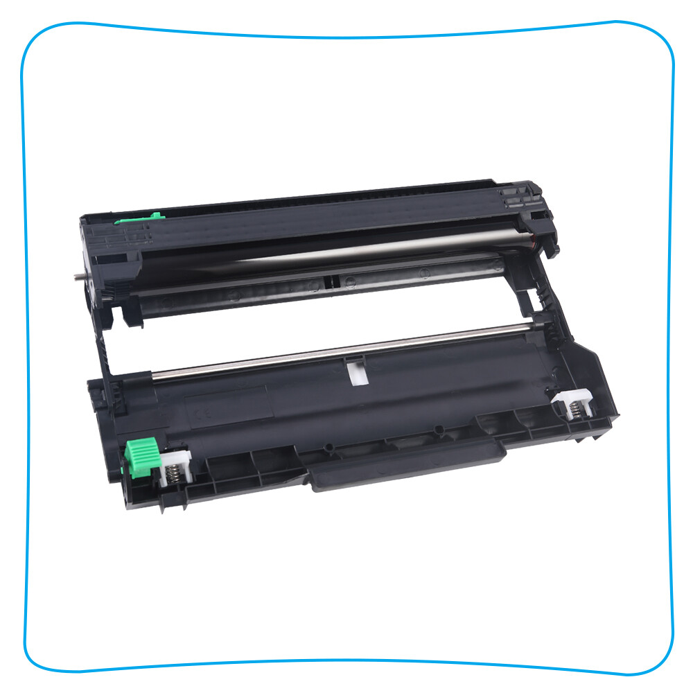 DR730 Drum Unit For Brother DR-730 DCP-L2550DW HL-L2370DW L2350DW MFC-L2690DW