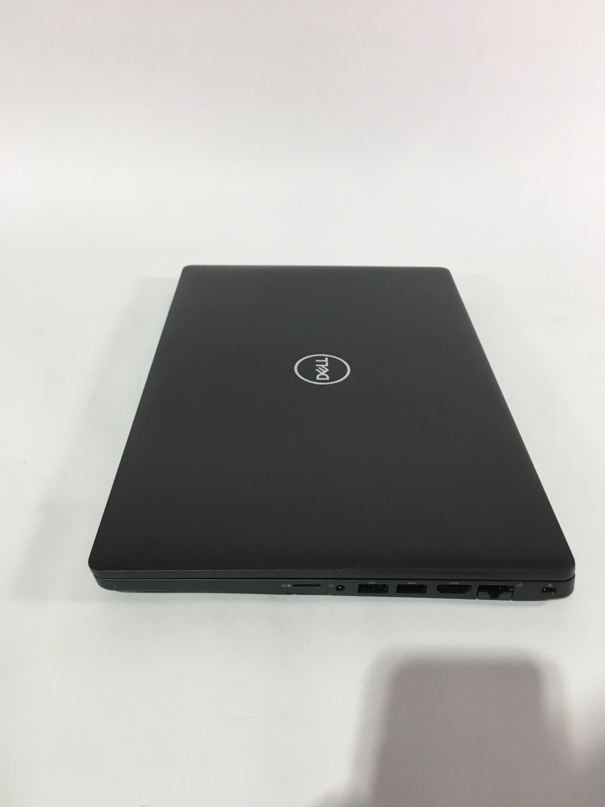 Dell Latitude 5400 14″ Laptop Core i5 8265U 8GB 512GB Windows 11 P *READ*