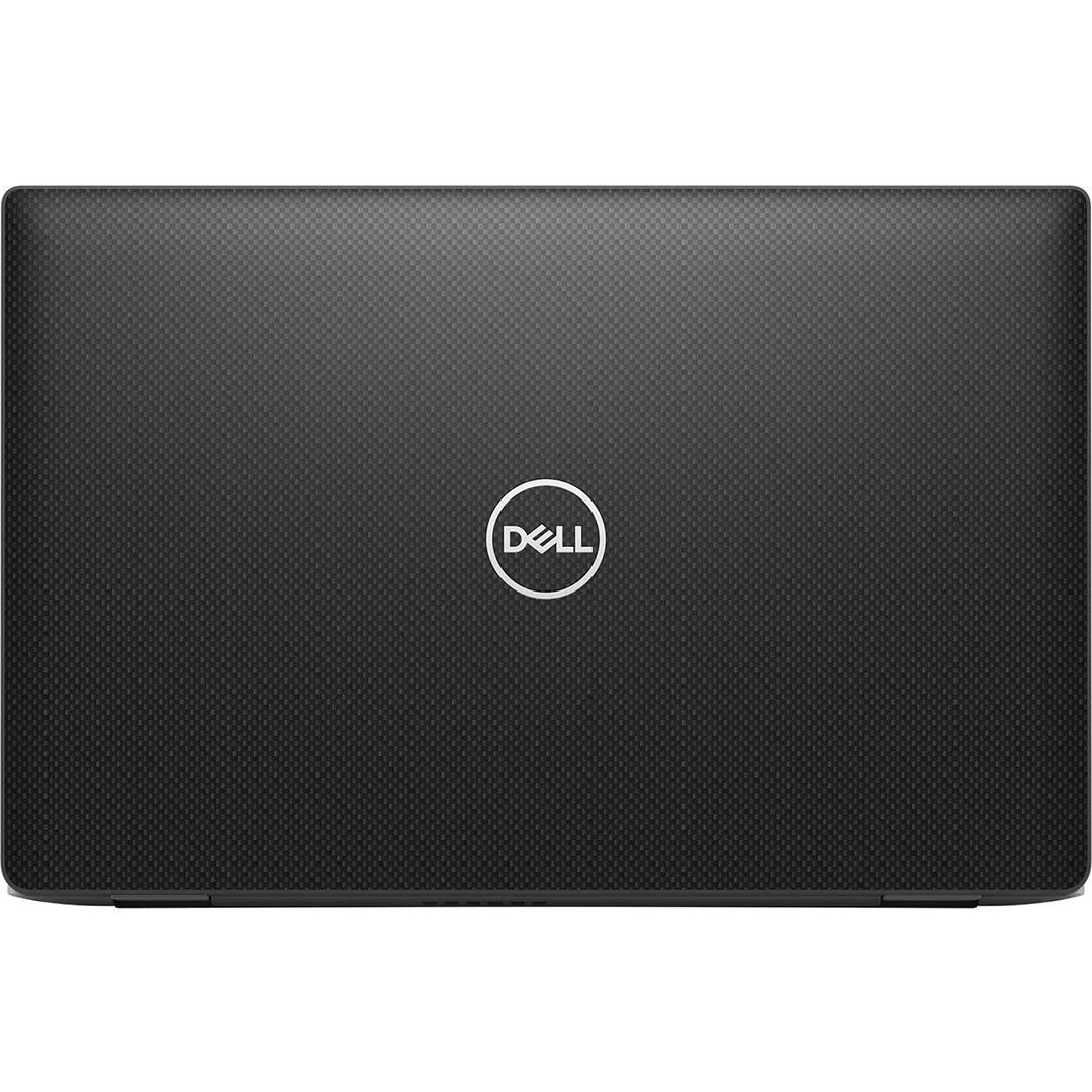 Dell Latitude 7420 14″ FHD Laptop i7 11th Gen 32GB RAM 256GB SSD Windows 11 Pro