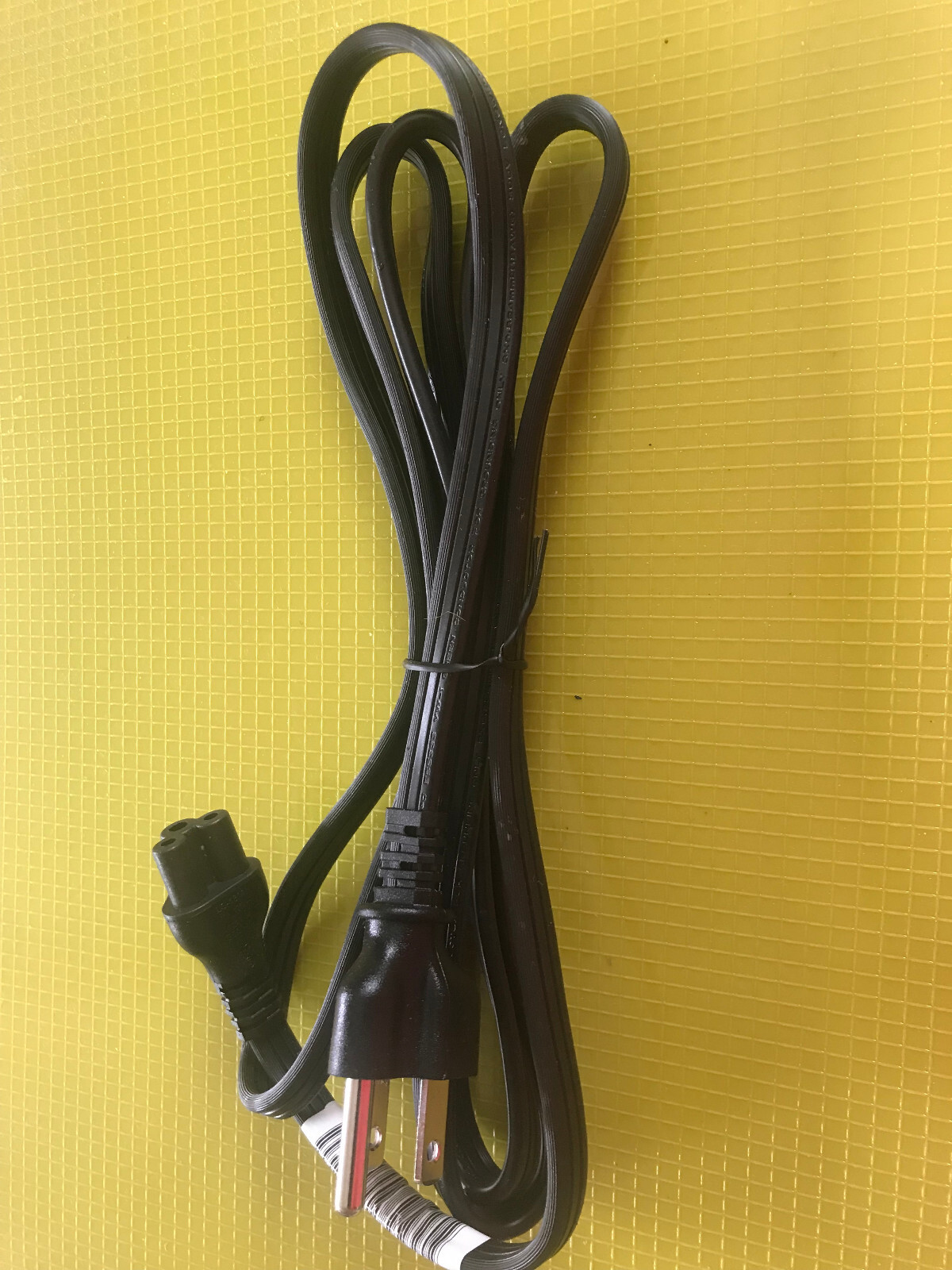 20v 150w Chicony Laptop PC Power Supply Charger for MSI GF Series THIN GF63-12VX