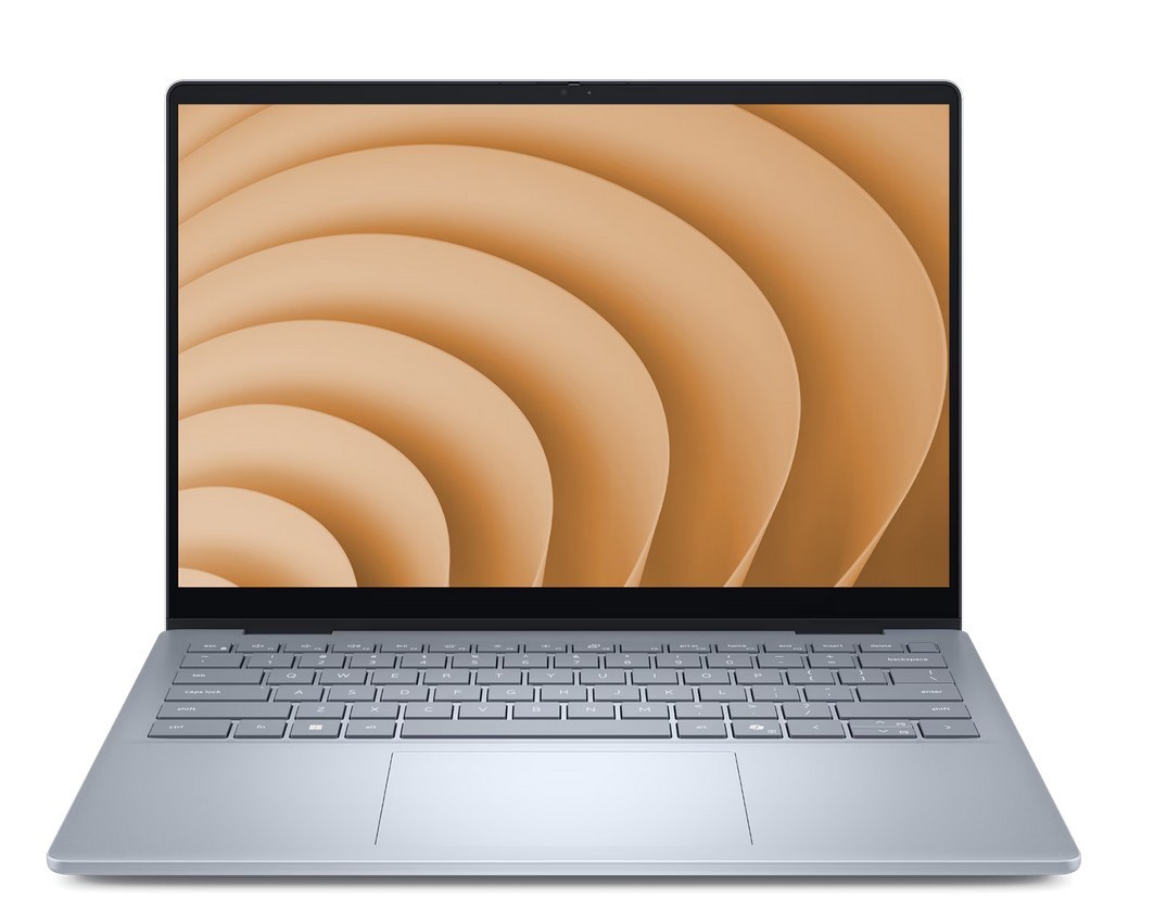Dell 14 Plus DB14250 Intel Core Ultra 5 226V Arc 130V 8GB 16GB 512GB 2560×1600
