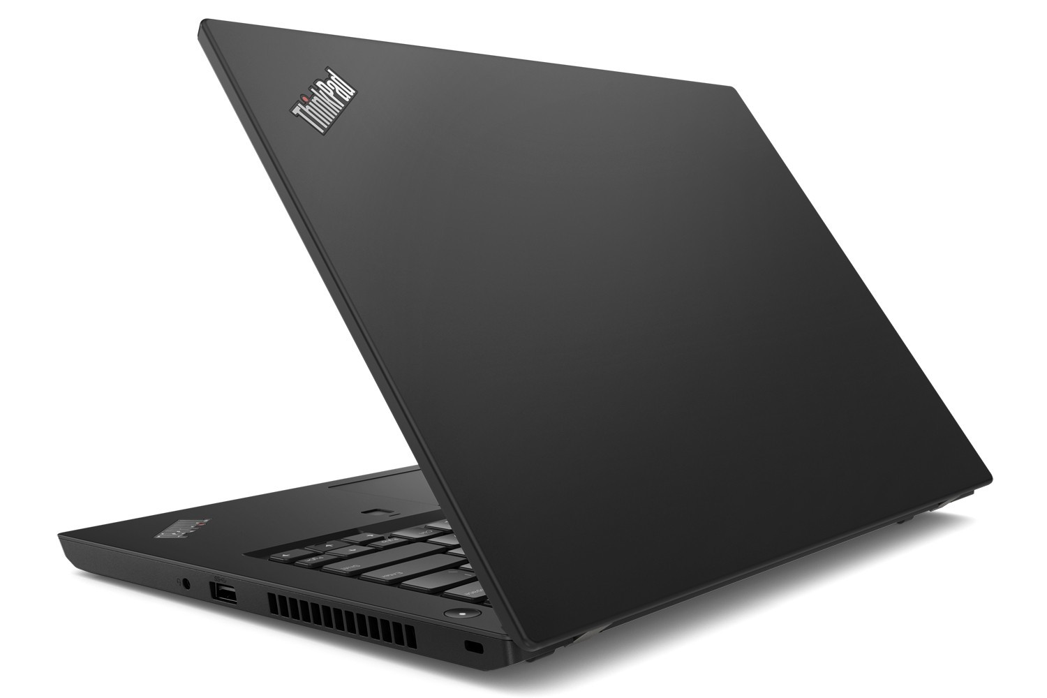 Dell Latitude Laptop Computer 14″ HD Core i5 8GB RAM 256GB SSD Windows 11 PC