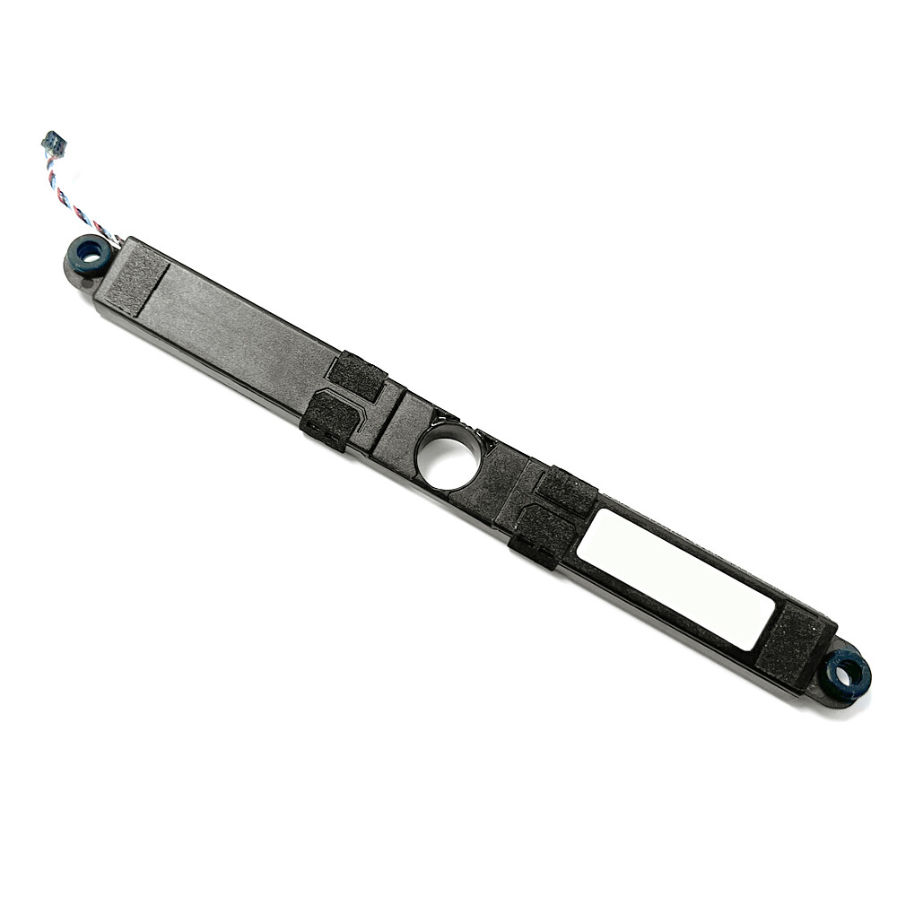 Speaker Built-in For Lenovo ThinkPad X13 Gen 3 21CM 21CN 21BN 21BQ 5SB0Z88678