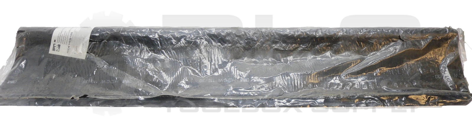NEW 3M HDCW110/30-1200 WRAP AROUND SLEEVE HDCW110/30