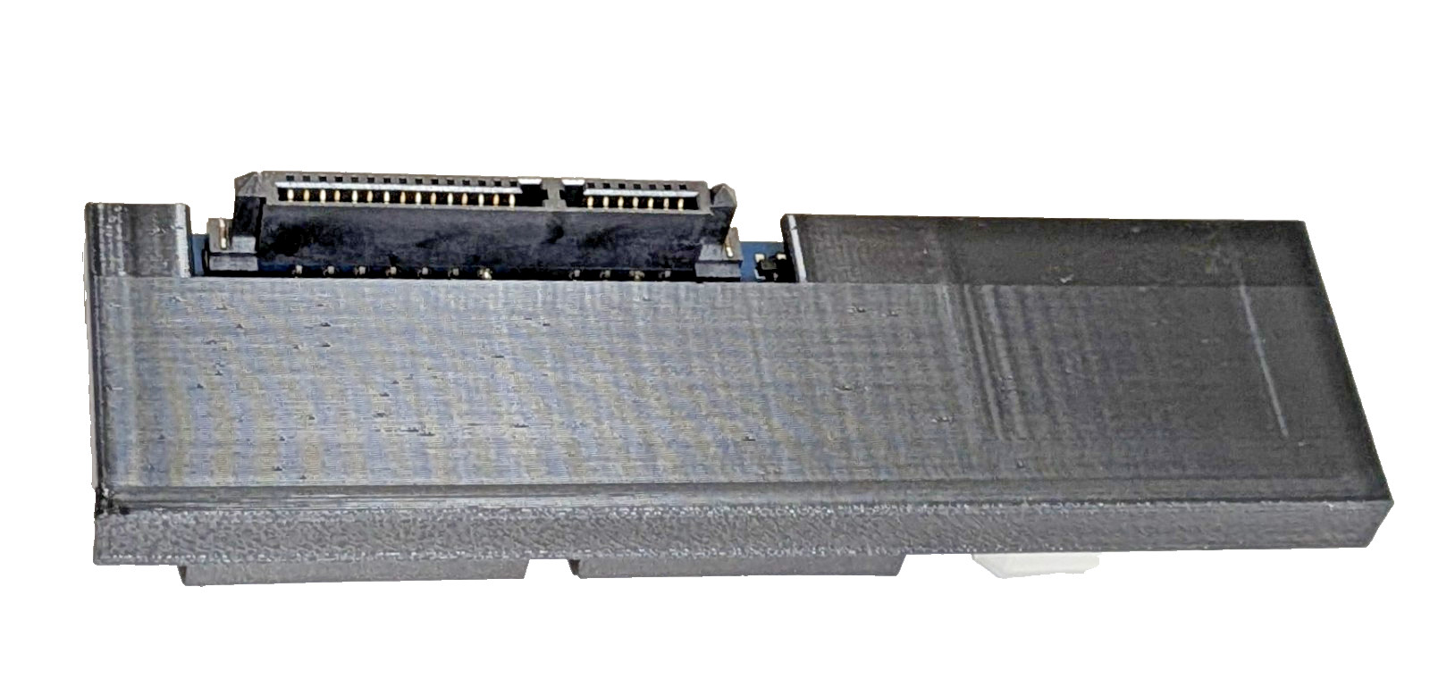 Xenium Sata Adapter – Xenium ATA – For Original Xbox