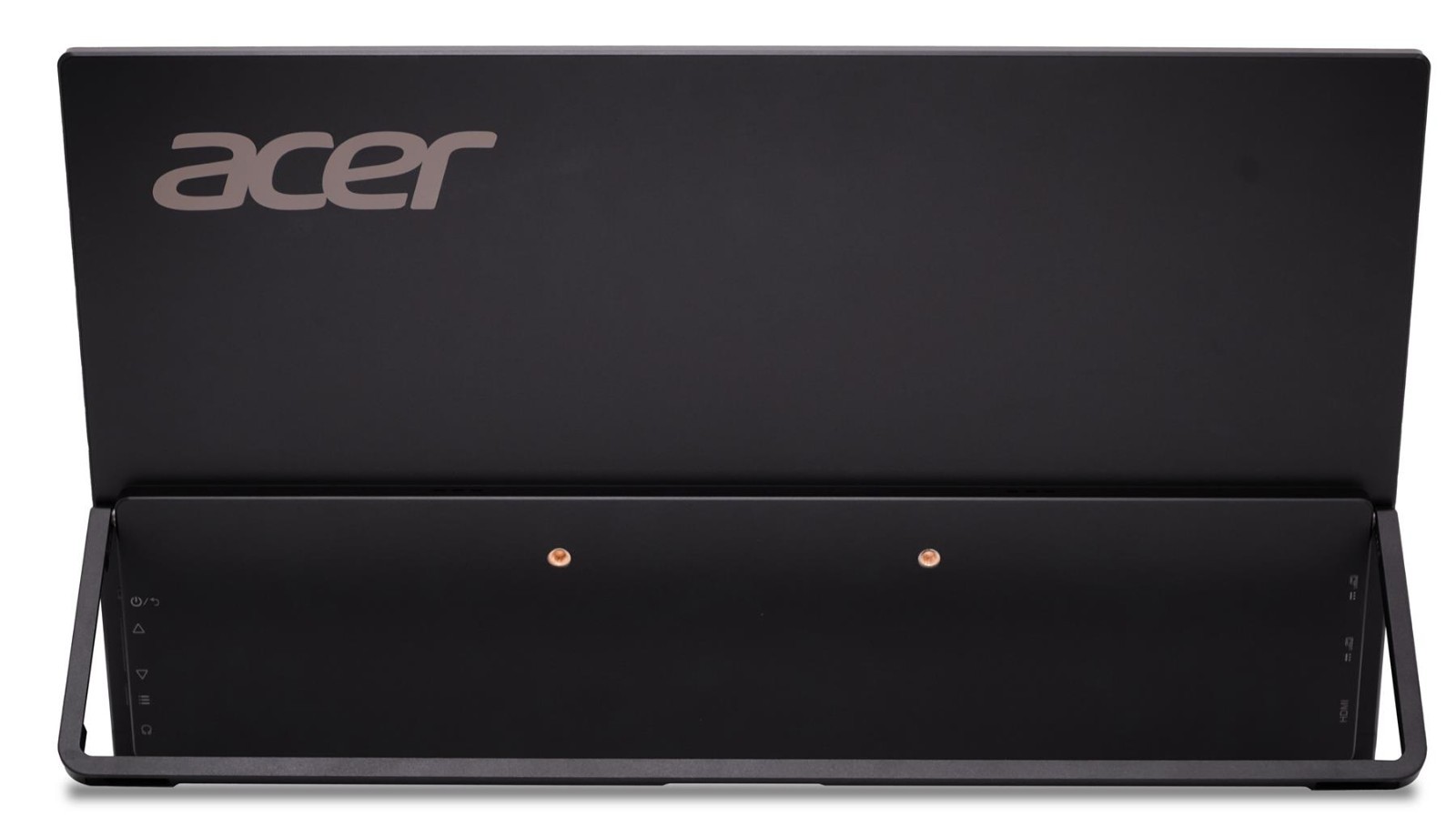 Acer Portable Monitor 17.3″ FullHD IPS 1920×1080 60Hz 5ms Certified Refurbished