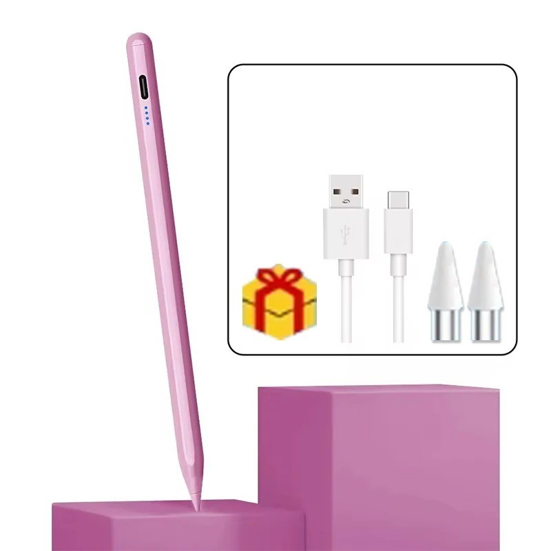 Universal Stylus Pen for iPad Android Tablet Phone Touch Screen Pencil