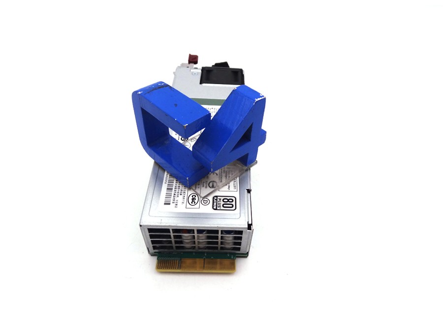 HP P39384-001 1600W FLEX SLOT PLATINUM PS – P38997-B21