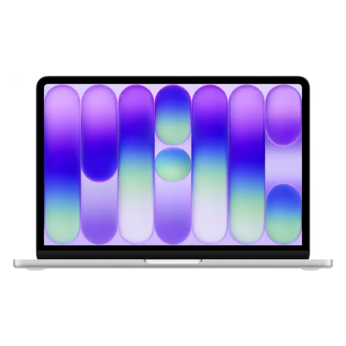 Apple Macbook Neo 13″ A18 Pro 8GB 256GB 5-Core GPU Silver MHFA4LL/A 2026 Model