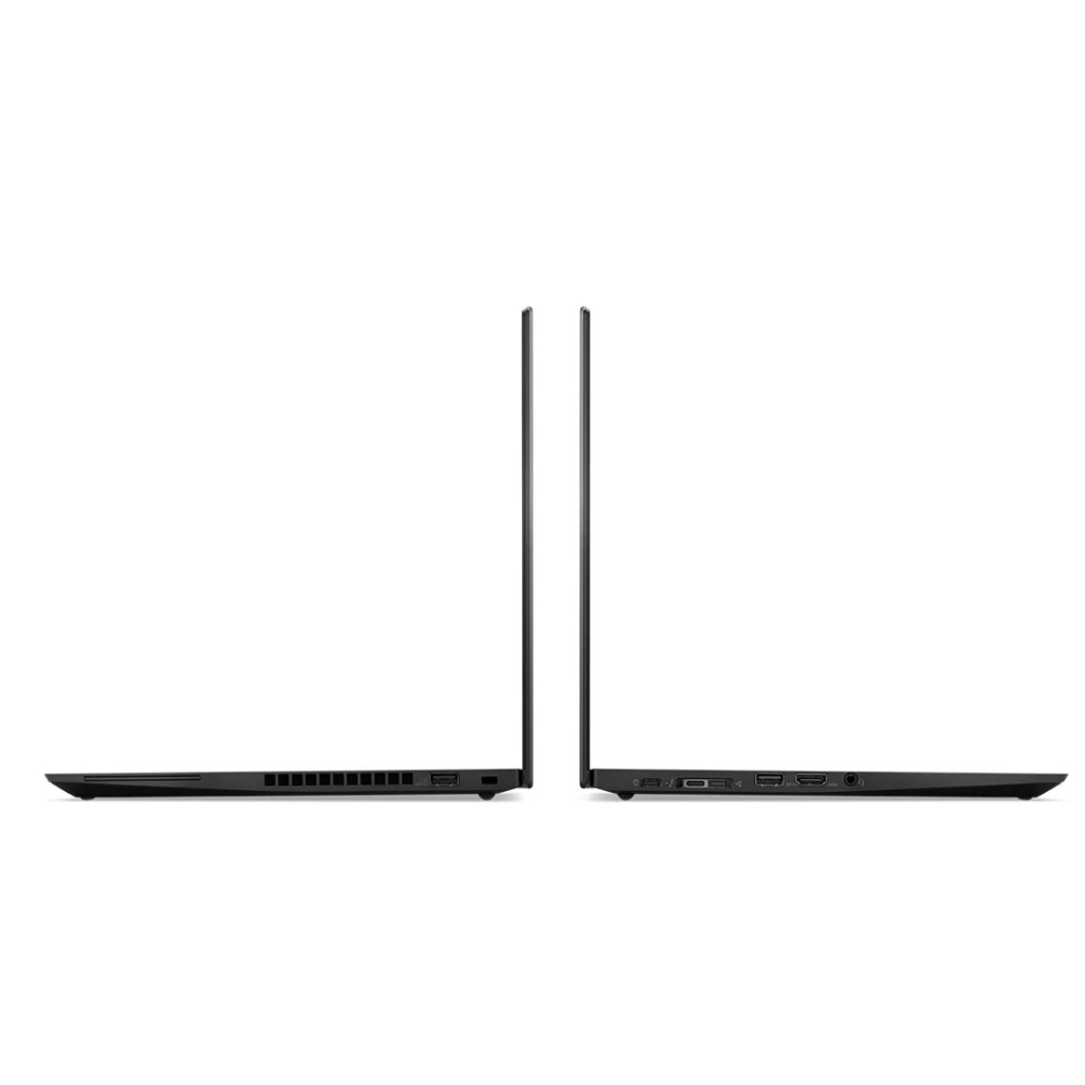Dell Precision 5540 Laptop 15.6” 8-Core i9 16GB RAM 256GB SSD Windows 11 NVIDIA