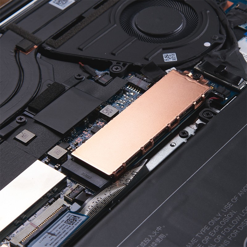 High-concerned chemical None RGB Support NO RGB Material Copper Thickness 0.8mm