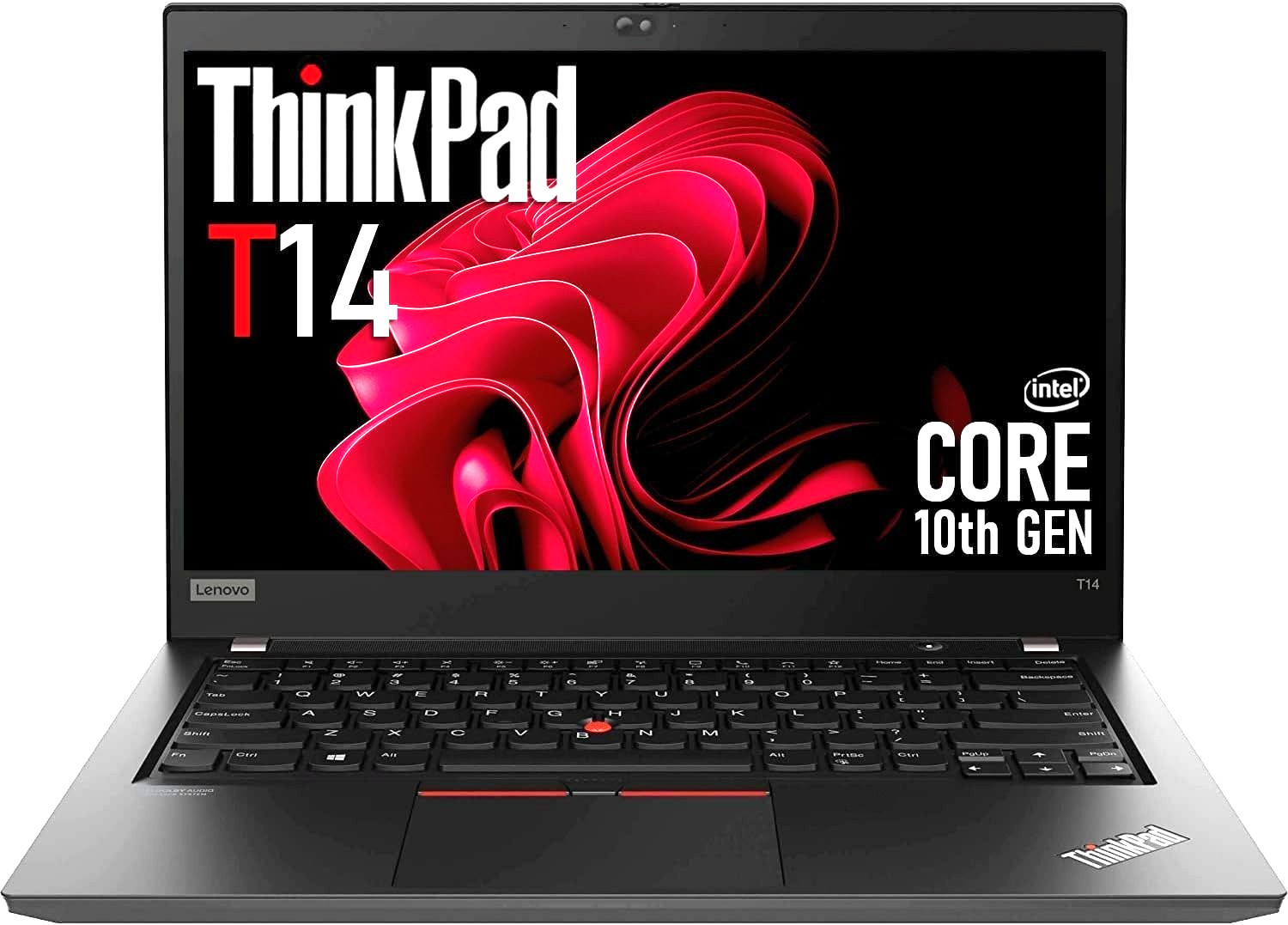 ~OVERSTOCK~ 15.6″ HP ProBook Laptop PC: Intel i5 Quad Core! 16GB RAM! 512GB SSD!