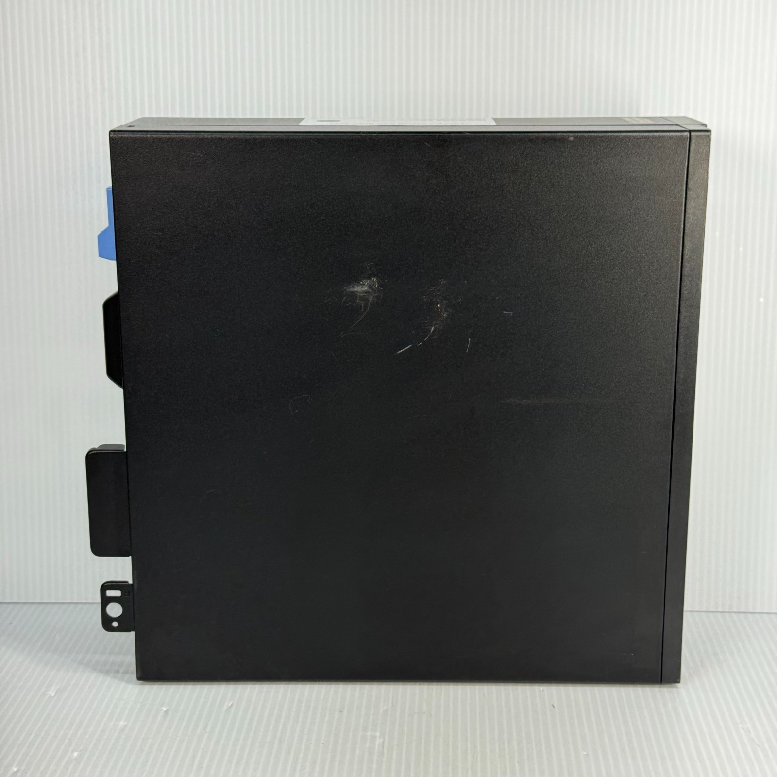 Dell Optiplex 5040 SFF i5-6500 Windows 11 25H2 PC 128GB SSD + 500GB HDD 16GB RAM