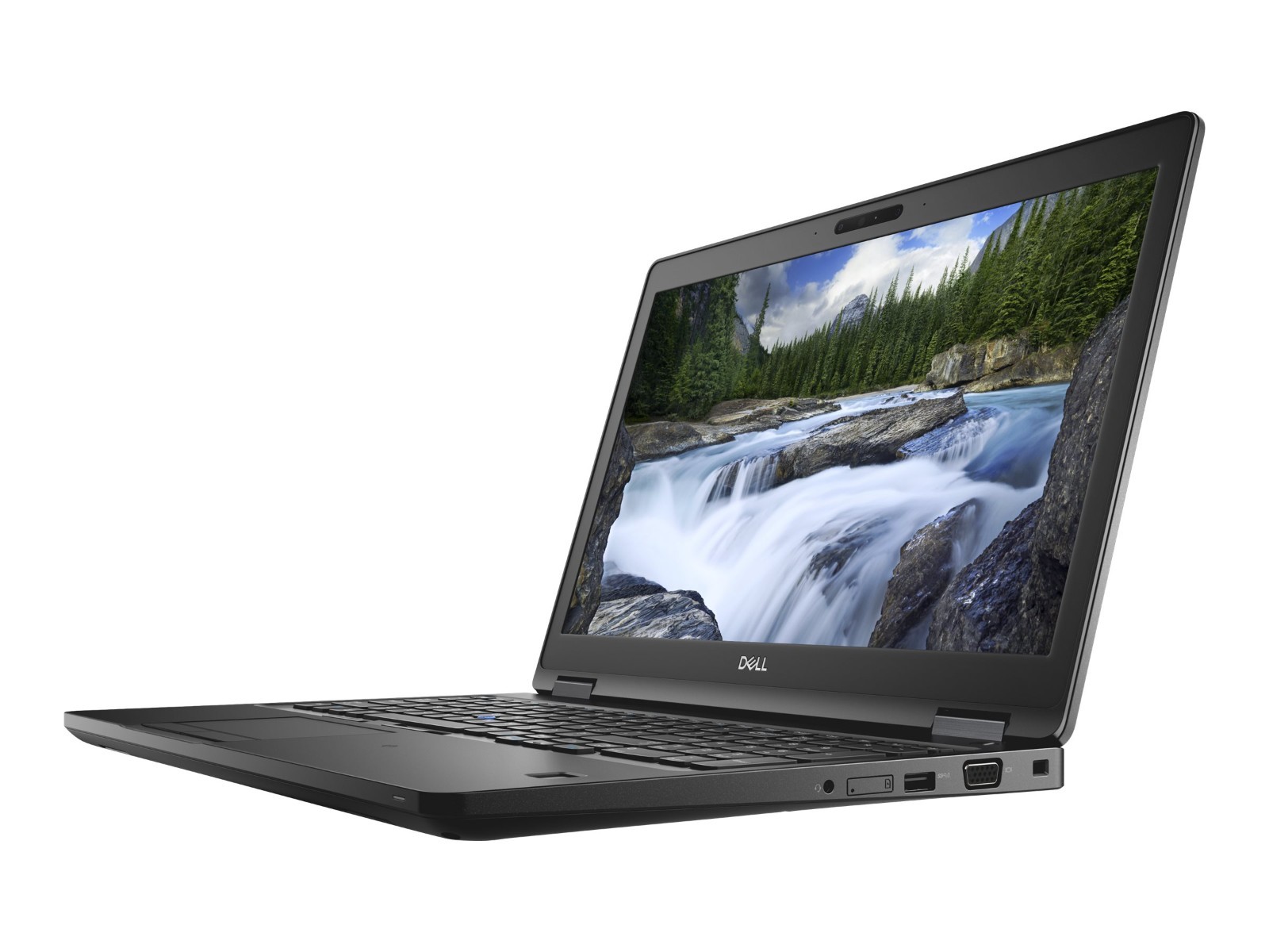 Lenovo Laptop ThinkPad X1 Yoga Touchscreen 14″ Core i5 8GB 512GB SSD Windows 11