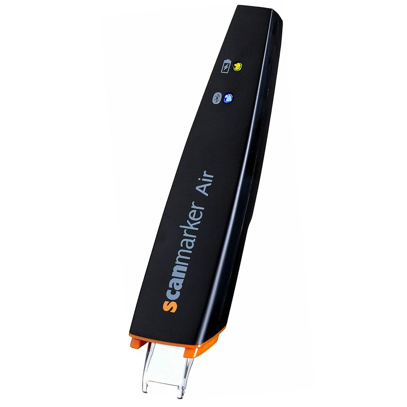 Scanmarker Air Pen Scanner, Reading Pen, Digital Highlighter Scanning Pen