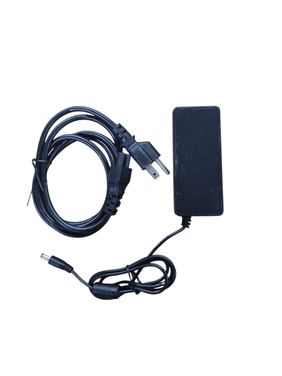 Original 65W 20V 3.25A AC Adapter for MSI Optix Monitors (ADPC2065)