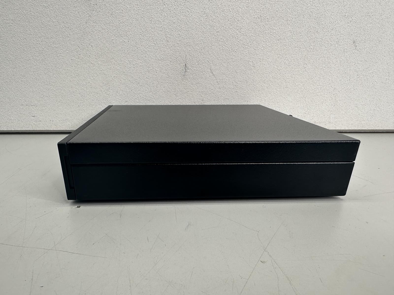 Dell Optiplex 7060 Micro i7-8700 CPU @ 3.20GHz 16GB RAM 512GB NVMe Win11Pro