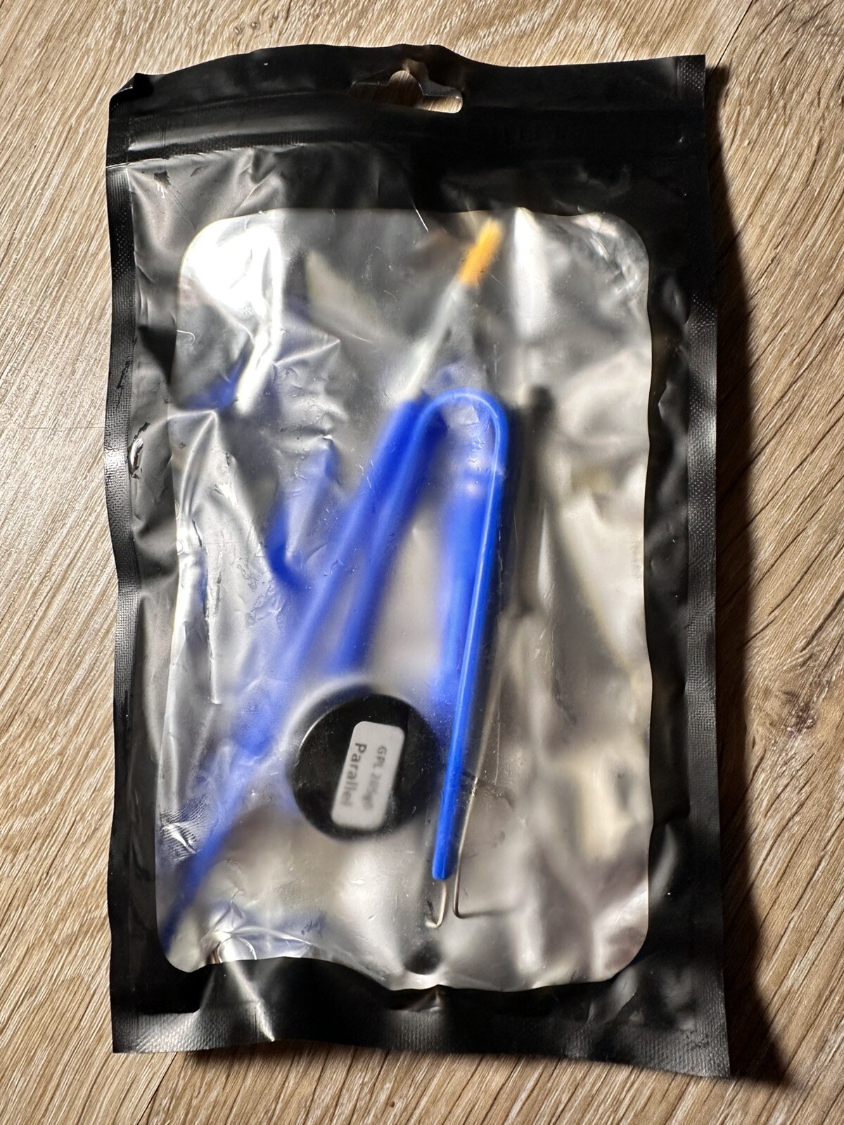 5 PCS Keyboard Lube Kits