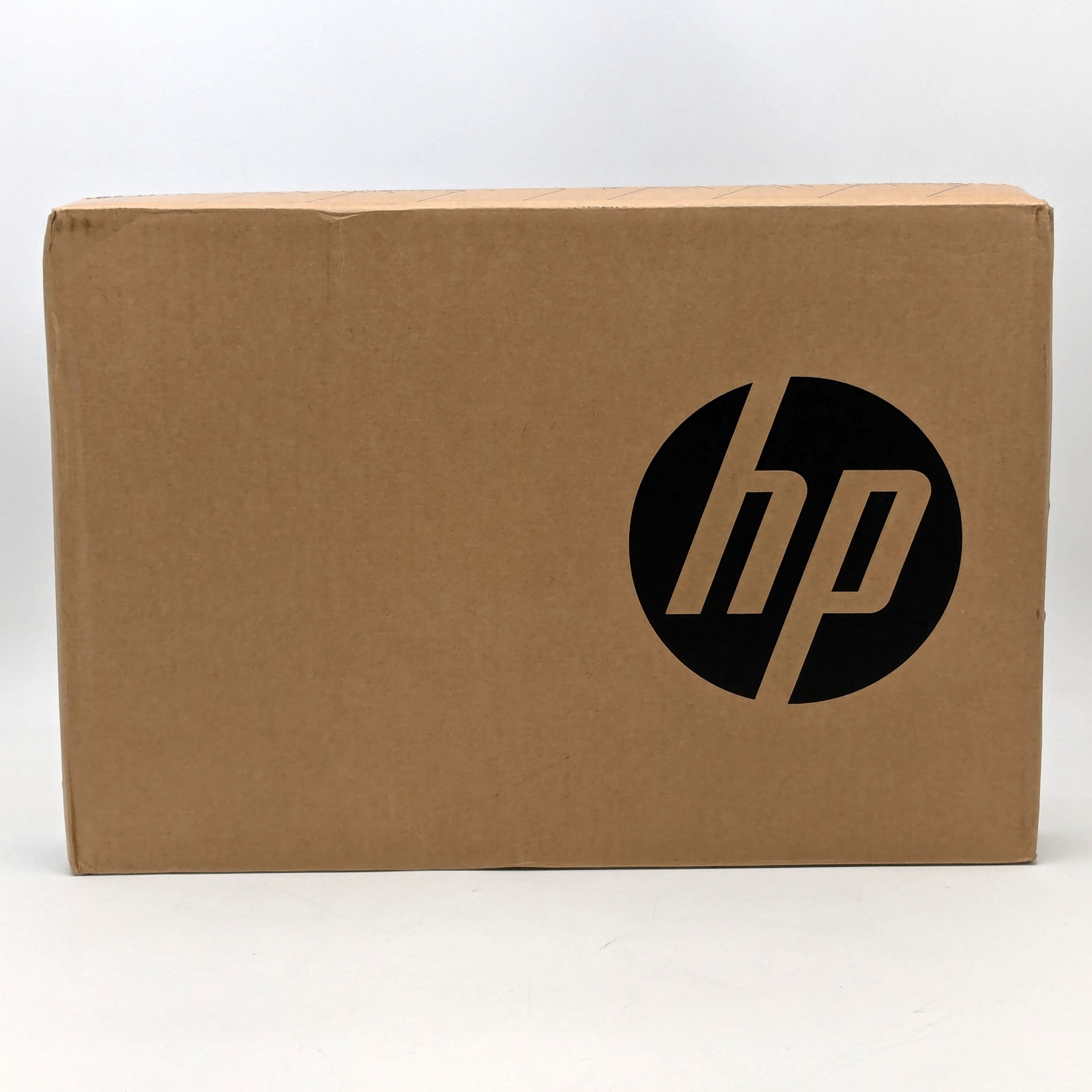 HP Laptop 14-dq6011dx 14″ Intel Processor N150 4GB DDR4 128GB UFS Win 11 Home