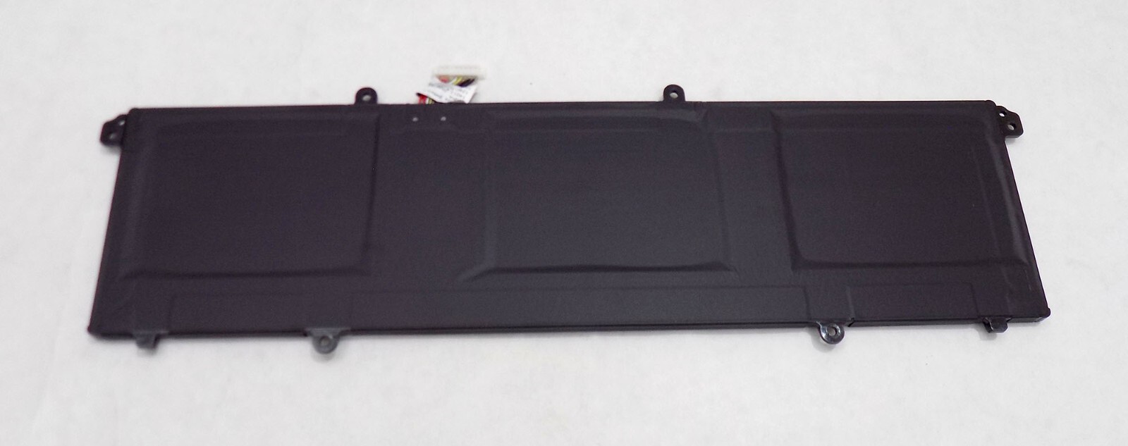 Asus Vivobook F1504ZA-SB36 F1504VAP-SB54 11.55V 3550mAh 42Wh Battery C31N2201