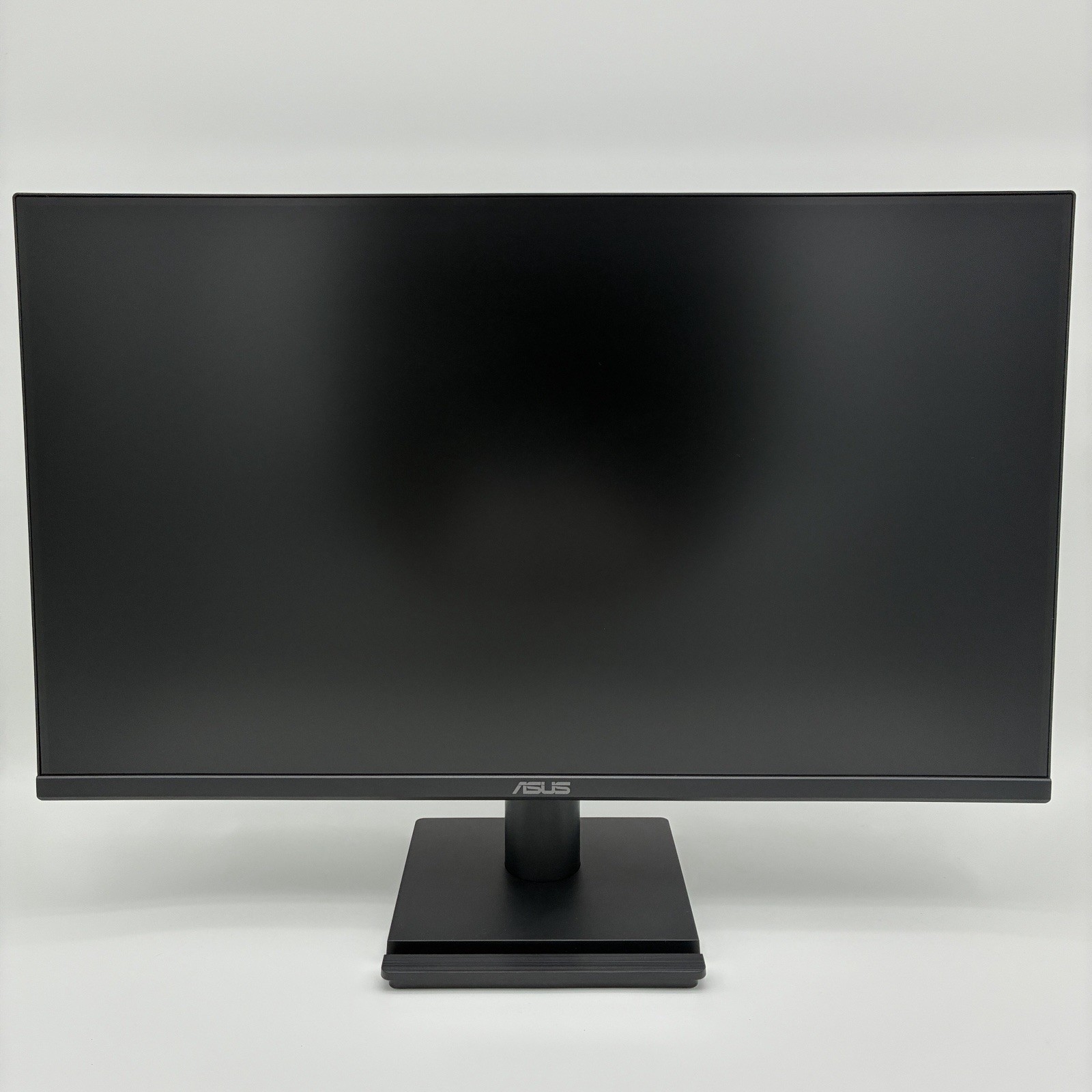 ASUS 27 Inch Computer Monitor (VA279QG) – Full HD, IPS, 120Hz Built-in Speakers