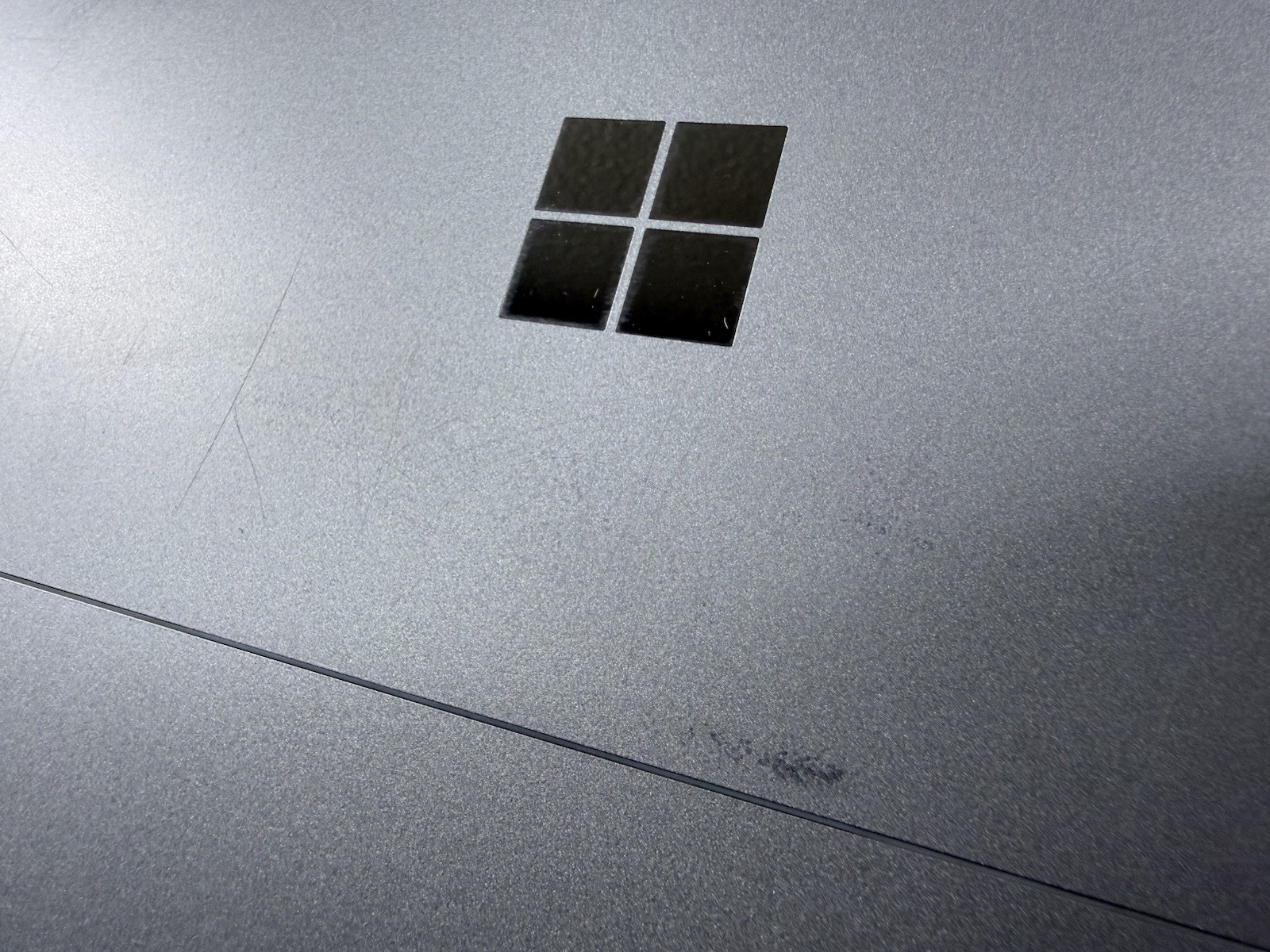 Microsoft Surface Laptop Studio 14.4″ i7 11370H 32GB 1TB Nvidia RTX A2000 WIN11