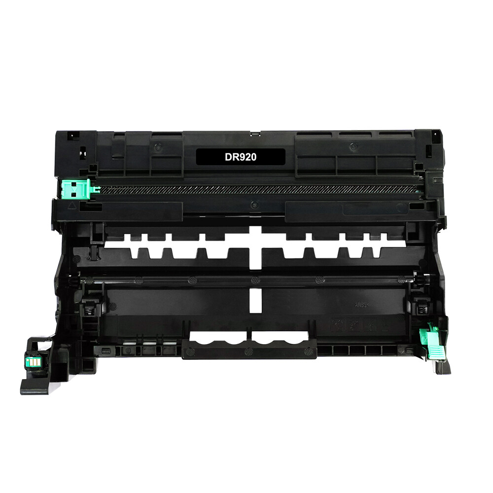 1-4PK DR920 DR-920 Drum Compatible with Brother HL-L5215DW HL-L6210DW HL-L5210DN