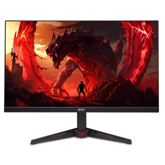 Acer Nitro VG270 P6bip 27″ Full HD IPS Gaming Monitor 1920×1080 165Hz 1ms