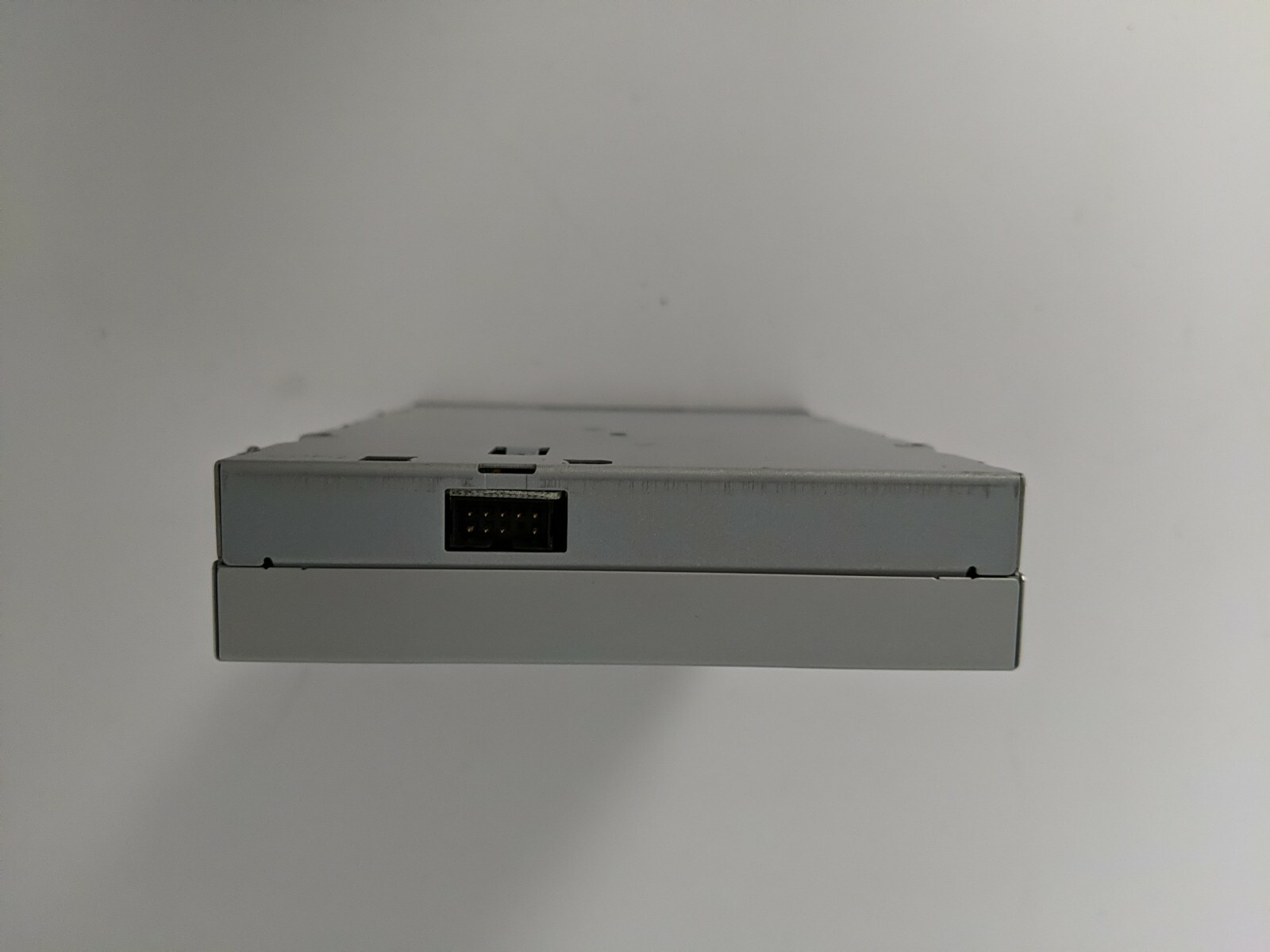TEAC CA-200 B02 5V 500mA