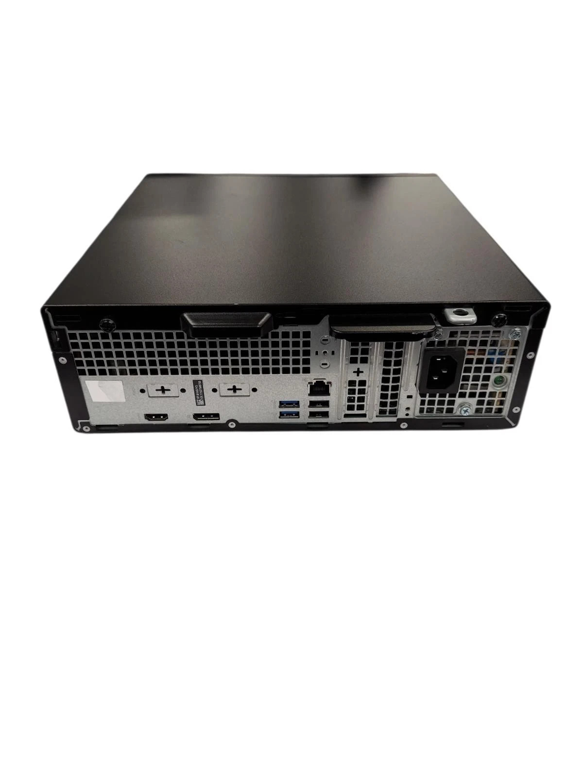 Dell OptiPlex 7010 SFF Desktop i5-13600 16GB RAM 1TB SSD Wi-Fi Win 11 Pro