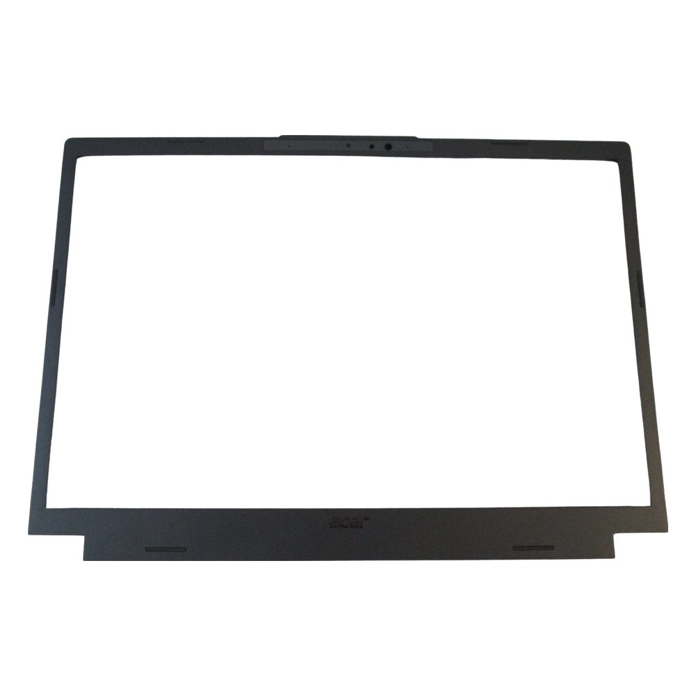 Acer Aspire 14 AI A14-52M A14-52MT Lcd Front Bezel 62.J8LN7.001