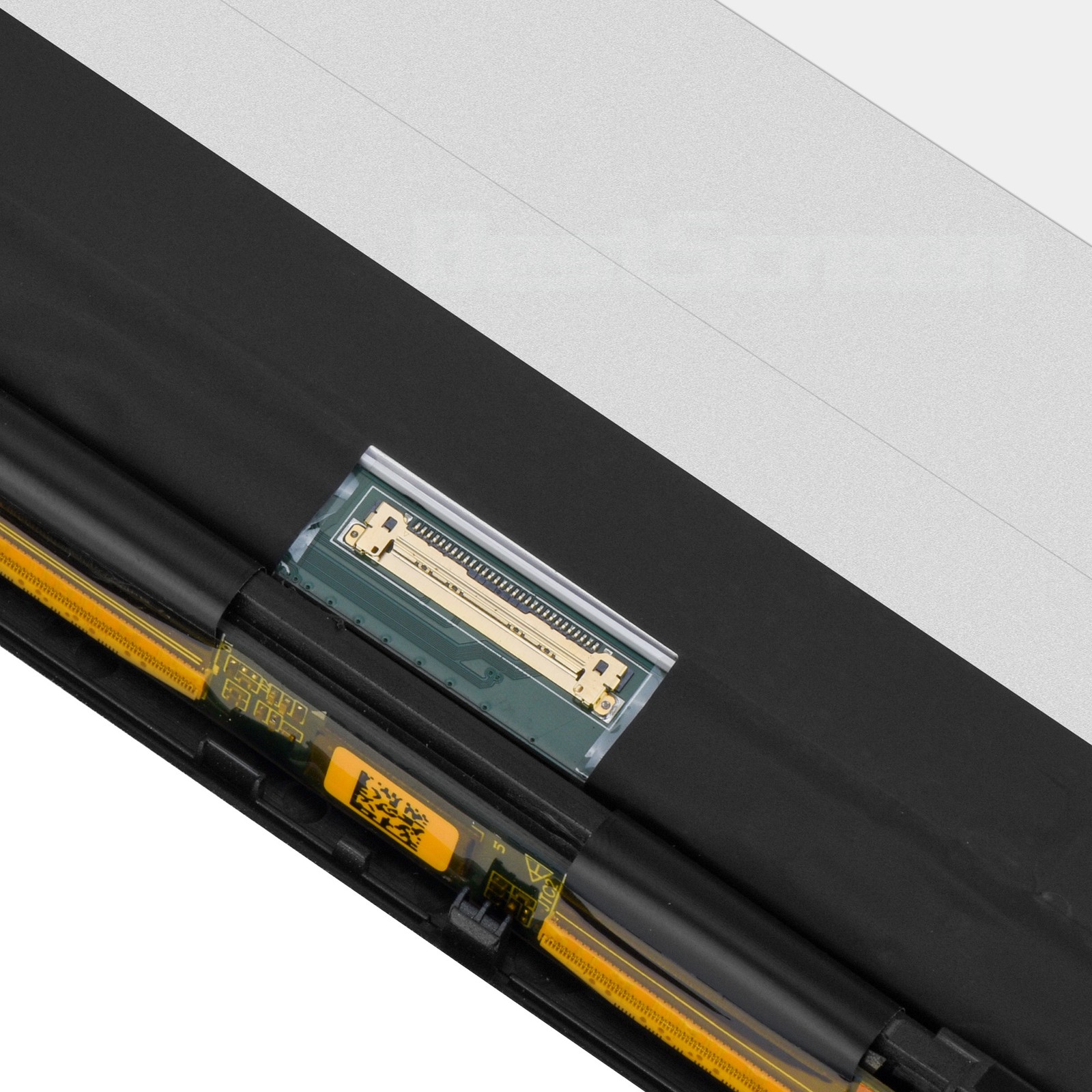 N13553-001 For HP Envy 17-CR0503SA 17-CR0797NR LCD Touch Screen Assembly w/Bezel