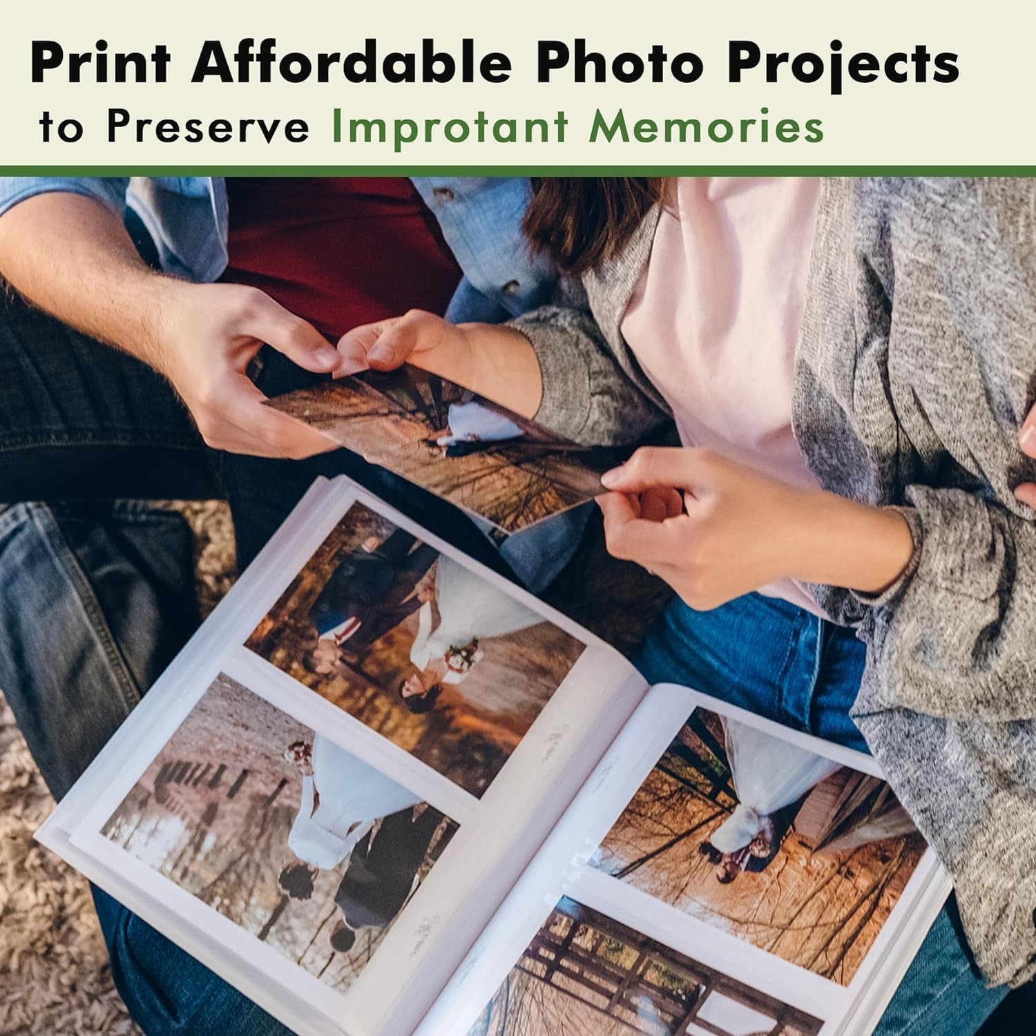 Lot Koala Inkjet Photo Paper 4X6 5X7 8.5X11 11×17 13×19 Glossy 61lb eavyweight