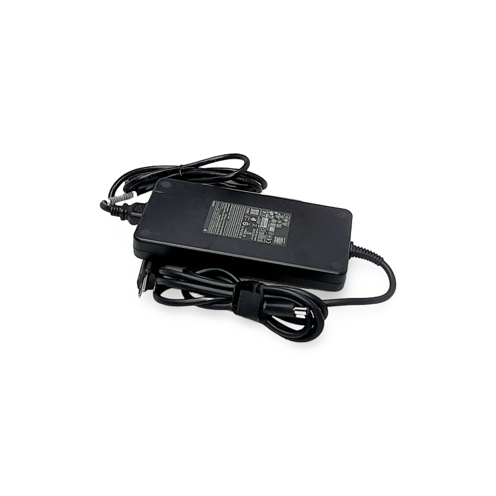 OEM HP AC Adapter Charger for HP 280W 20V 14A TPN-DA25 M52947-003 M52952-001