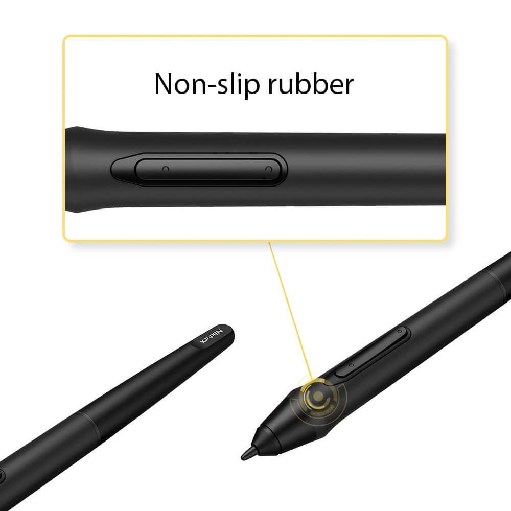 1 PC XP-PEN P05 Passive Pen only for XP-PEN Deco 01 V2/V3(P05)