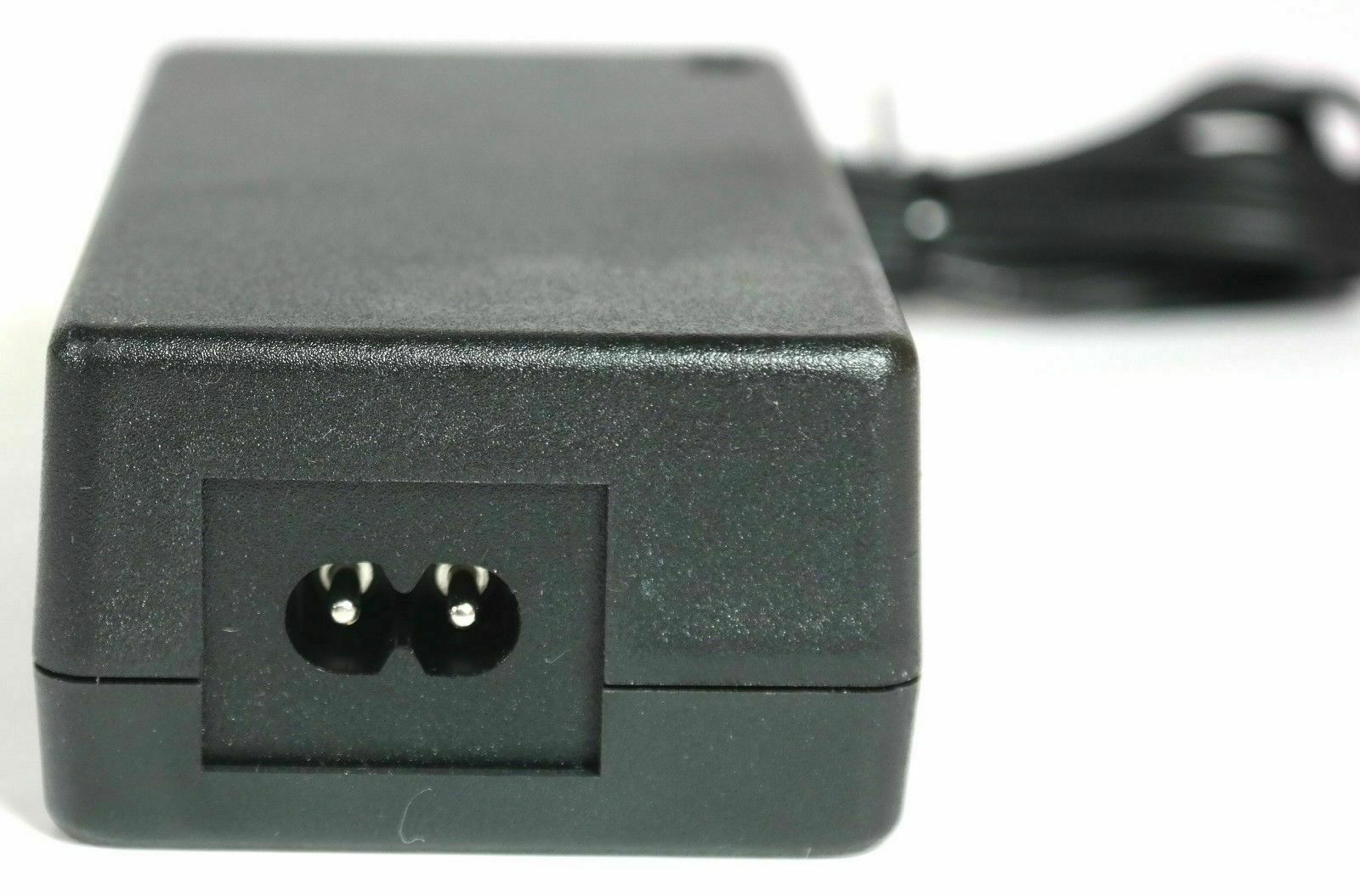 Genuine HP 16V/32V AC Adapter Model 0957-2231 32V/16V 375mA/500mA Charger