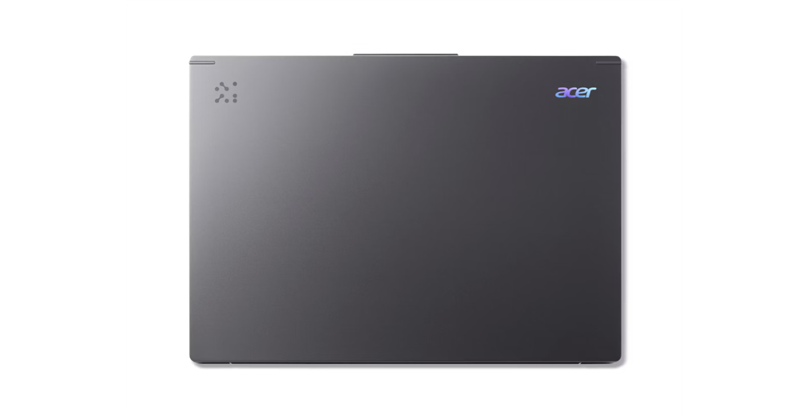 Acer Aspire A14-52MT 14″ Laptop 1920×1200 Ultra 9 32GB 1TB ARC140V Refurbished