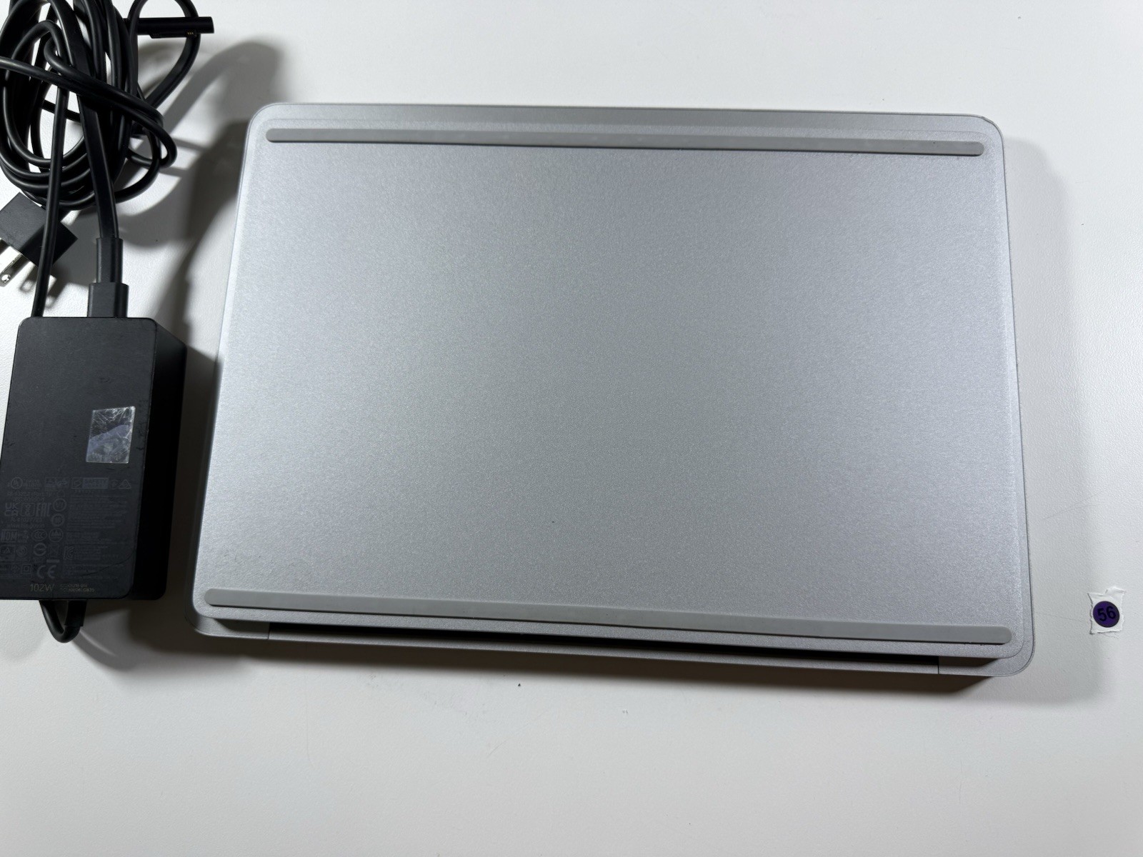 Microsoft Surface Laptop Studio 14.4″ i7 11370H 32GB 1TB Nvidia RTX A2000 WIN11