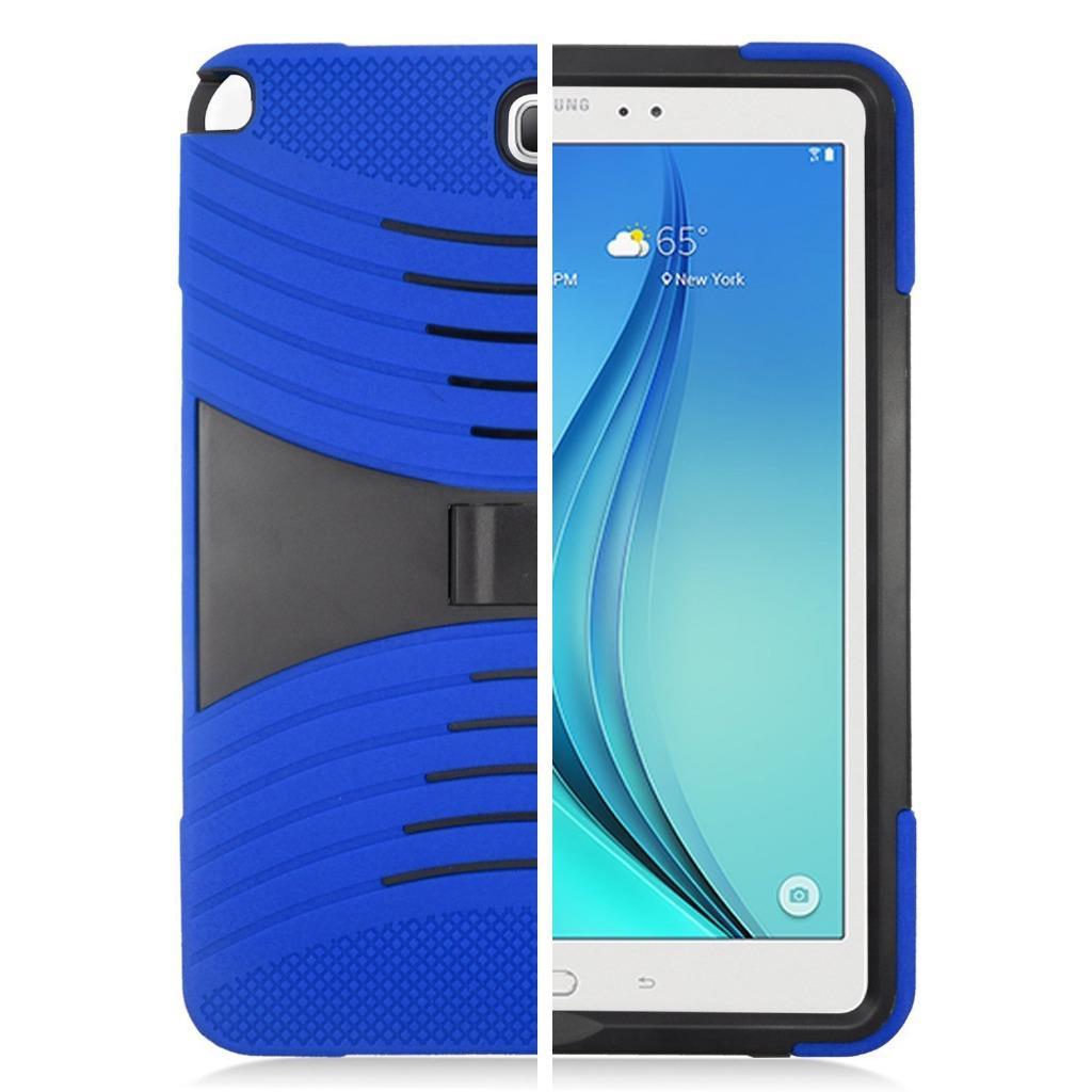 Shockproof Heavy Duty Stand Box Case For Samsung Tab A 7″ Tab A 8″ Tab A 9.7″