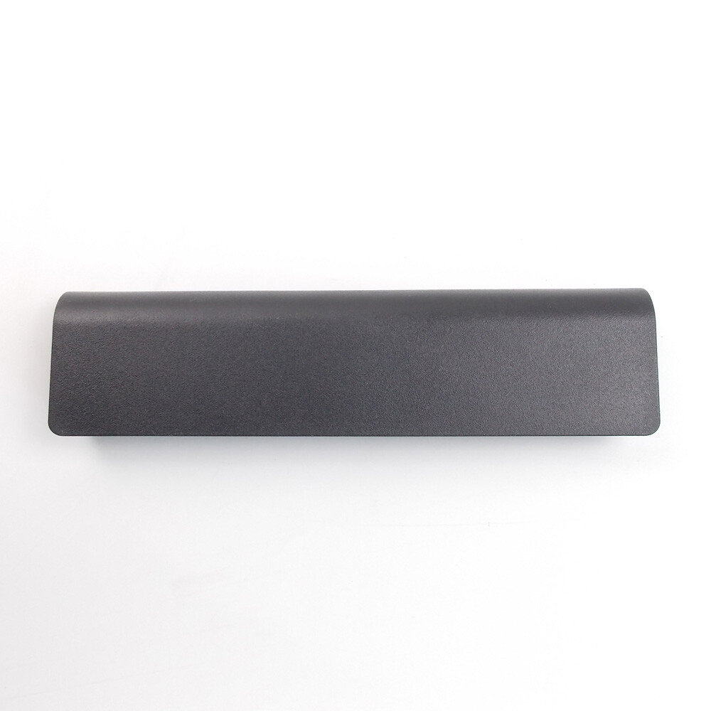 Battery for HP Pavilion DV6-6B92EG DV6-6B95SD DV6-6C41TX DV6-3011SO DV6-3155SR
