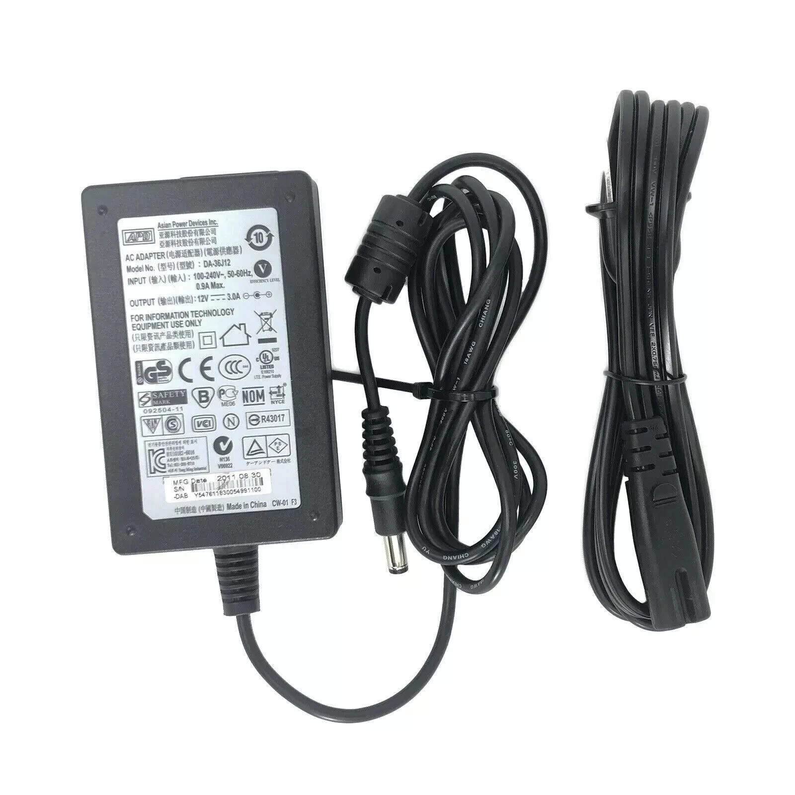Qotom Q305p 3205u 4GB 32GB SSD Mini PC COM Serial Port IPC POS Computer RS-232