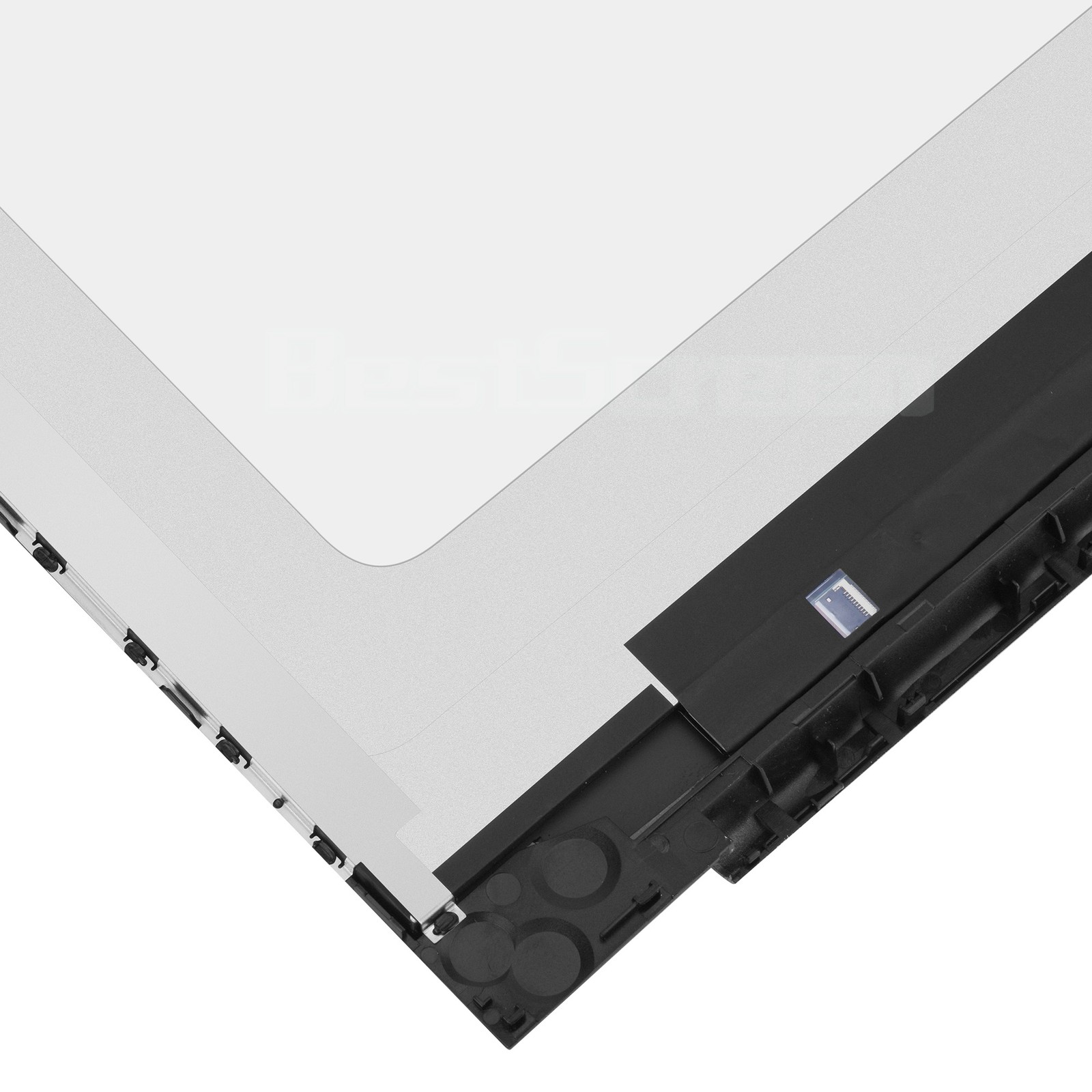 N13553-001 For HP Envy 17-CR0503SA 17-CR0797NR LCD Touch Screen Assembly w/Bezel