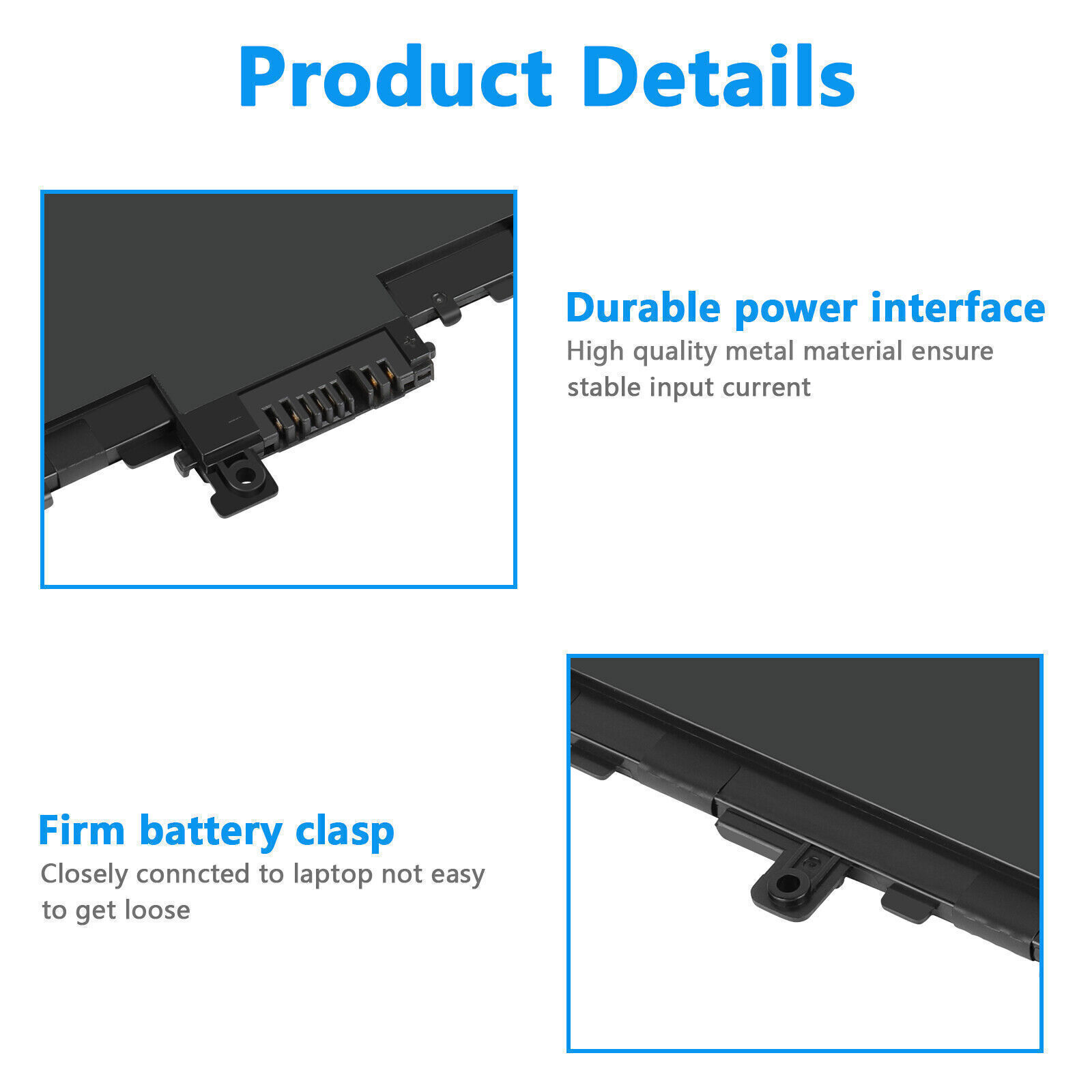 ❤️LOT OF Battery 01AV430 For Lenovo ThinkPad X1 Carbon 5th Gen 2017/6th Gen 2018