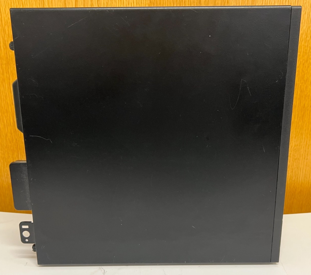 Dell Optiplex 3060 SFF ( i5-8th Gen, 8GB Ram, 512GB SSD ) Windows 11 Pro