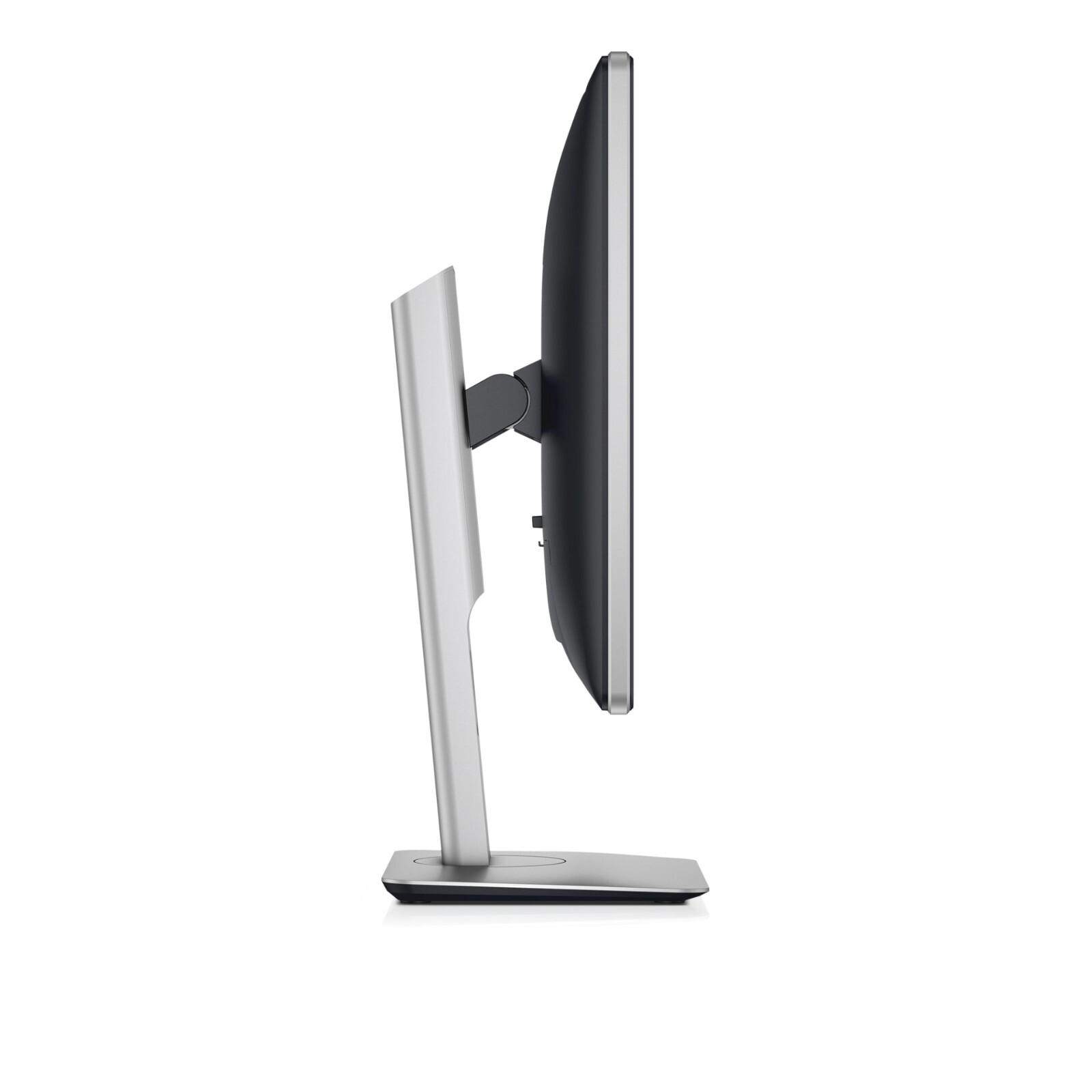 Dell P2214H 22 inch LED Widescreen Monitor 1920×1080 VGA DVI Displayport