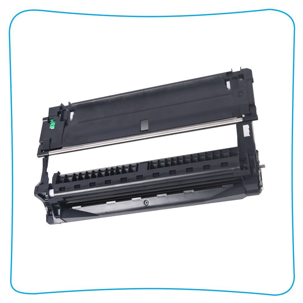 DR730 Drum Unit For Brother DR-730 DCP-L2550DW HL-L2370DW L2350DW MFC-L2690DW