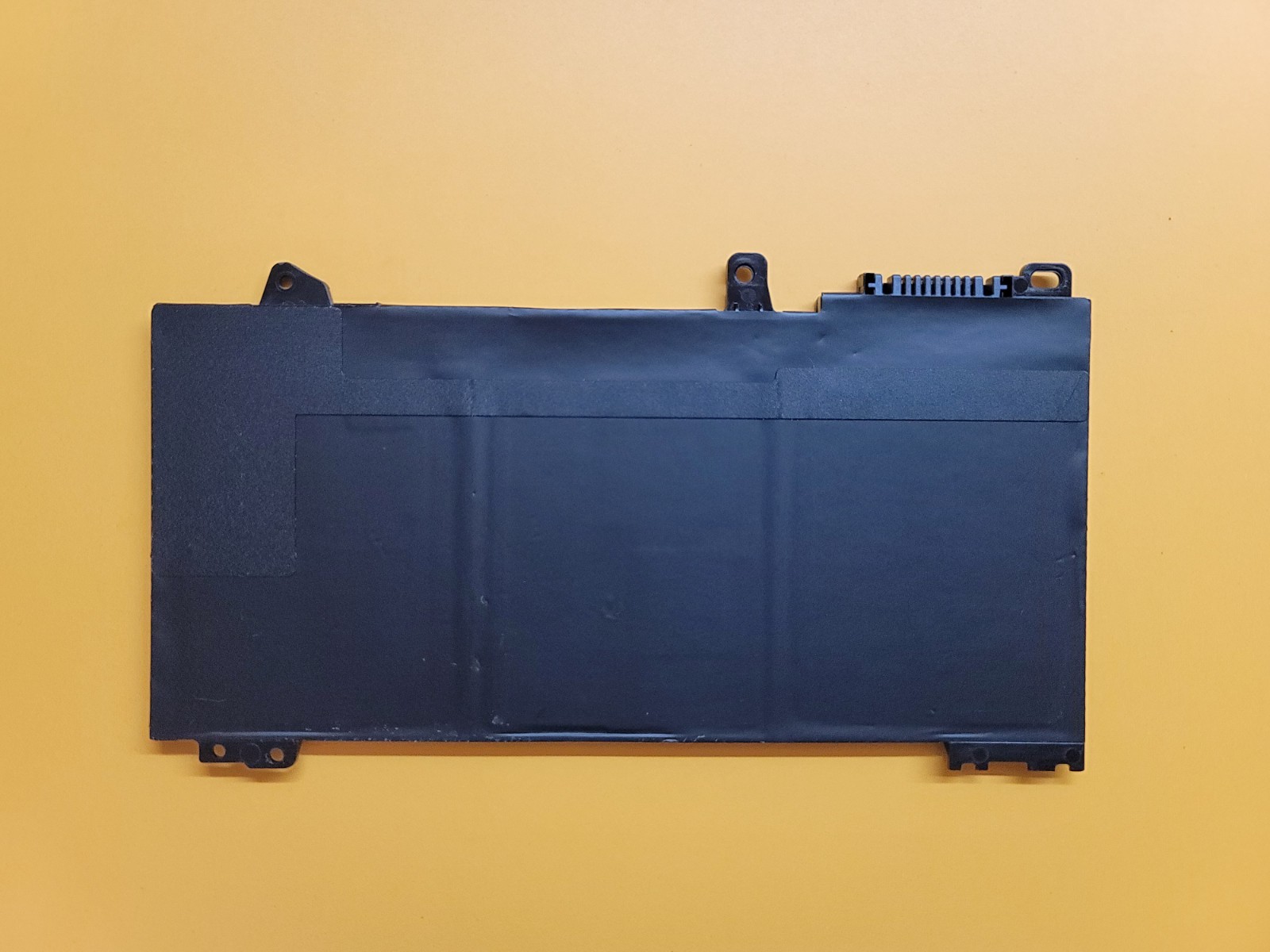 OEM HP ProBook 450 G6 430 G7 Battery 11.55V 45Wh 3750mAh HSTNN-UB7R L32656-005