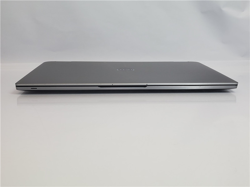 Dell Latitude 9410 2-in-1 Laptop i7-10610U 16GB 512GB SSD Win 10 COA Grade C