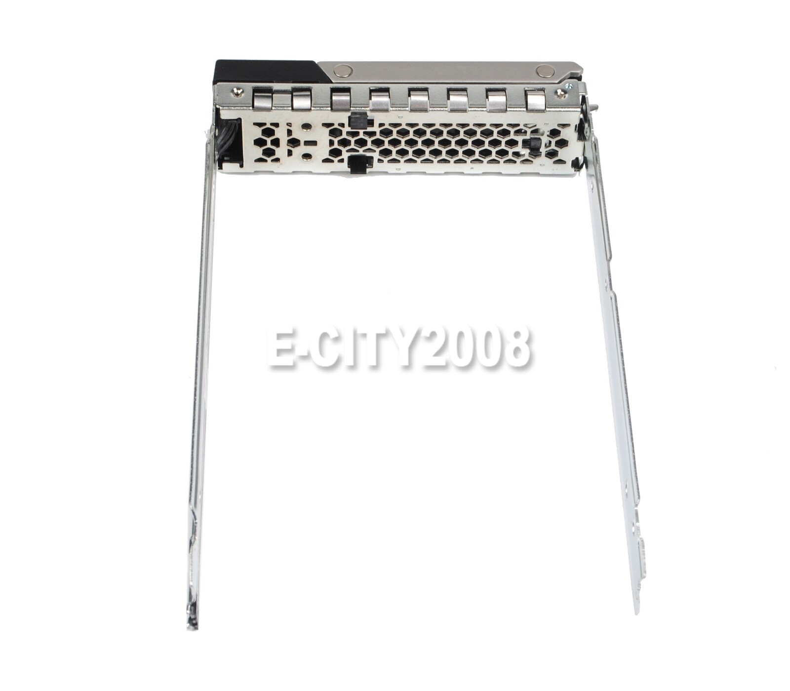 Lot Dell 0X7K8W 3.5″ SAS SATA HDD Drive Caddy Tray T640 R740 R740xd R940 C6420
