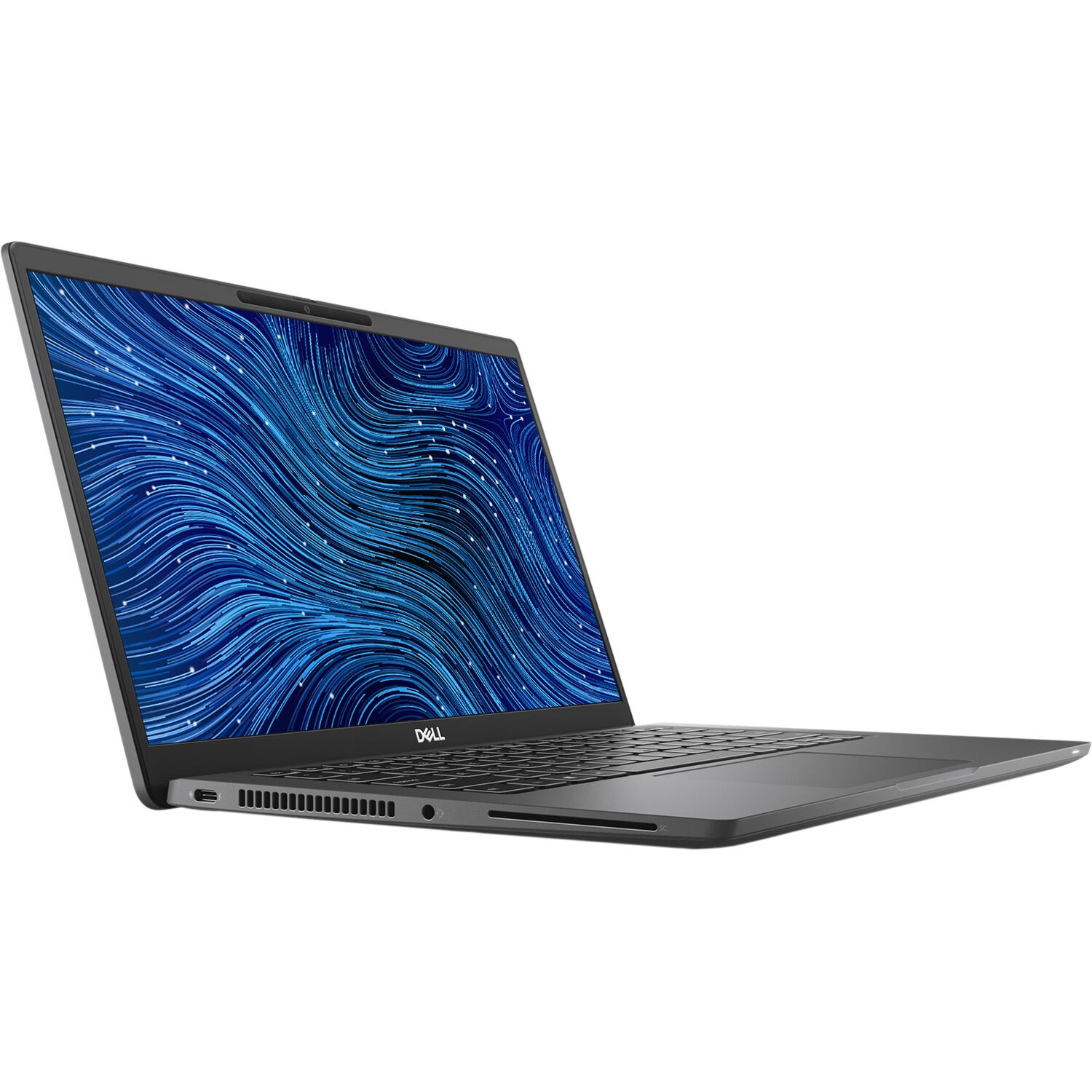Dell Latitude 7420 14″ FHD Laptop i7 11th Gen 32GB RAM 256GB SSD Windows 11 Pro